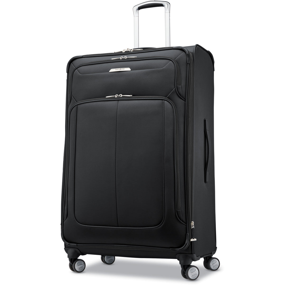 Samsonite Solyte DLX 29