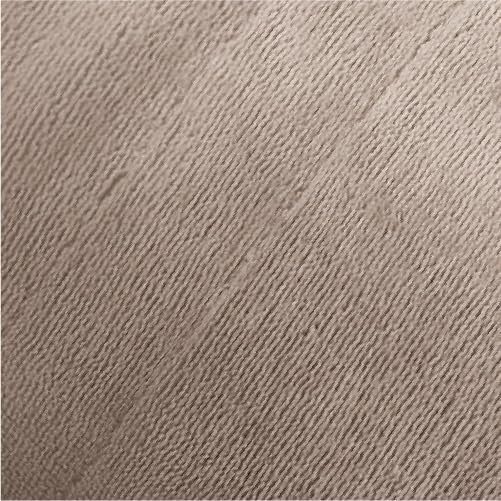 Bedsure Heated Blanket Electric Throw - Soft Flannel Electric Blanket, Heating Blanket with 4 Time Settings & 6 Heat Settings, Warm Blanket Gift for Grandma (50x60 inches, Grey)