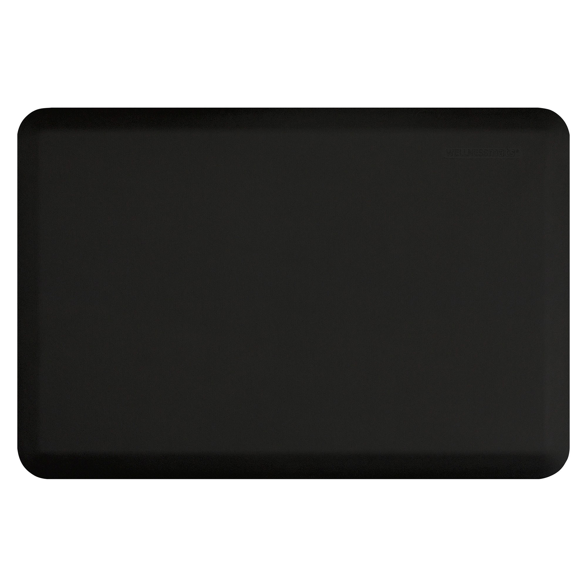 WellnessMats® Anti-Fatigue Mat - Original Collection