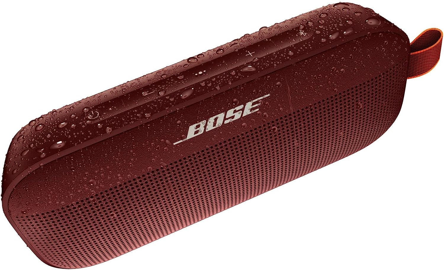Bose SoundLink Flex Bluetooth Speaker