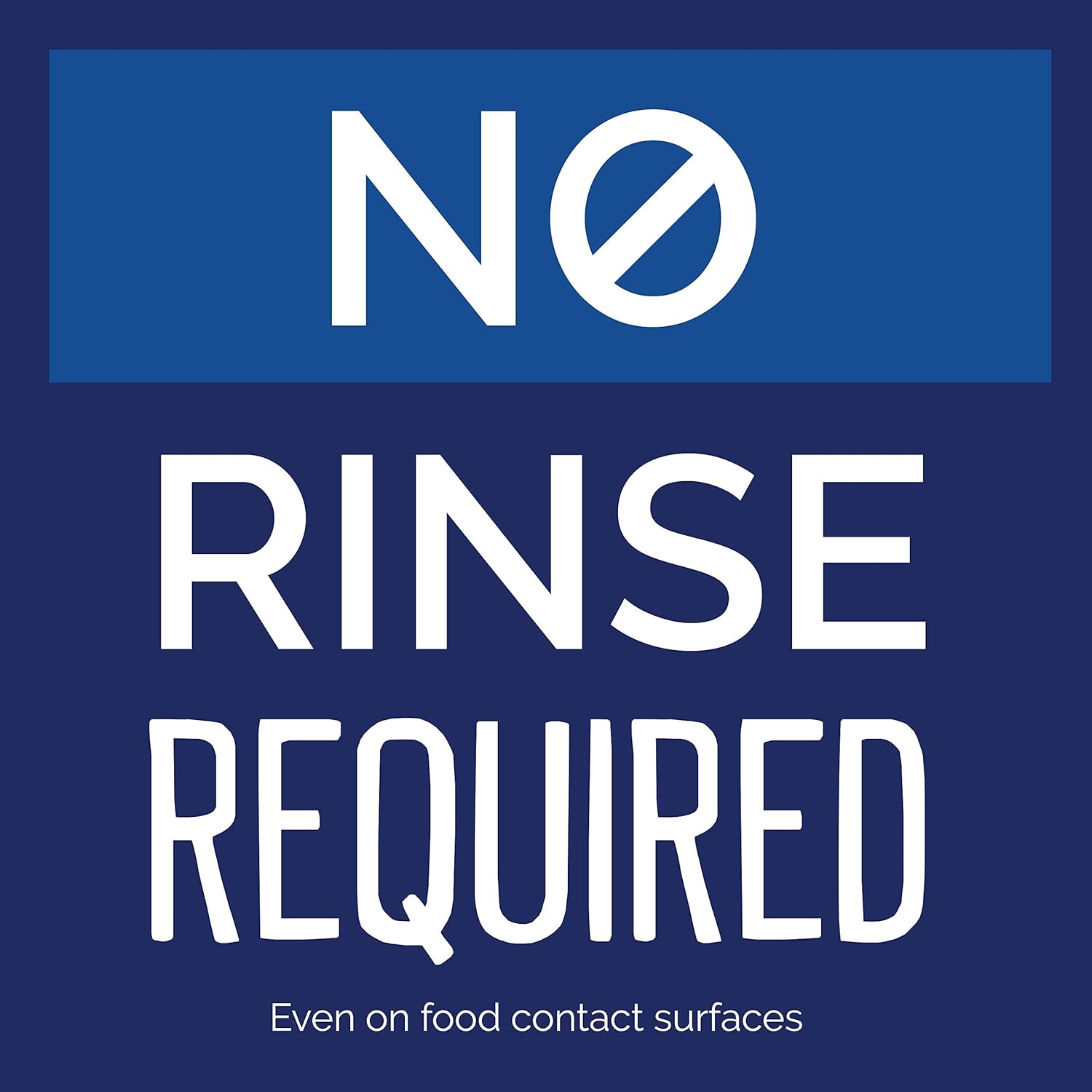 Seventh Generation Disinfecting Multi-Surface Wipes, Pack of 3, Lemongrass Citrus, 70 Count