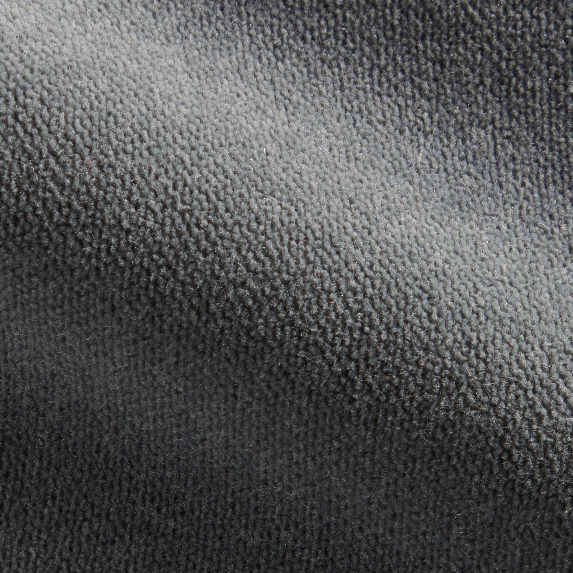 Fabric by the Yard - Performance Velvet