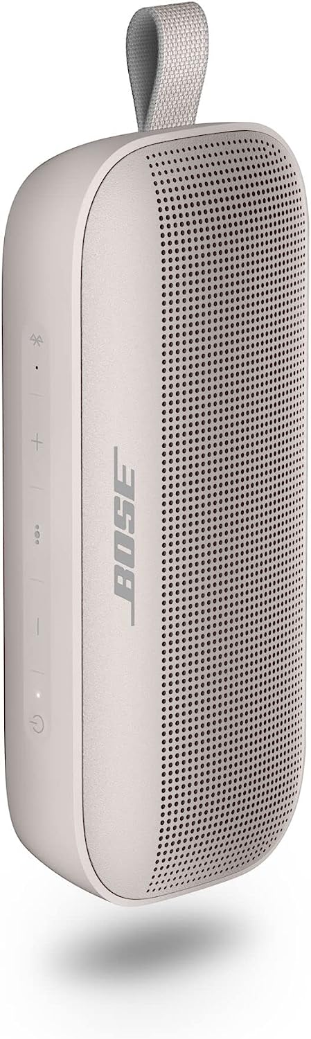 Bose SoundLink Flex Bluetooth Speaker
