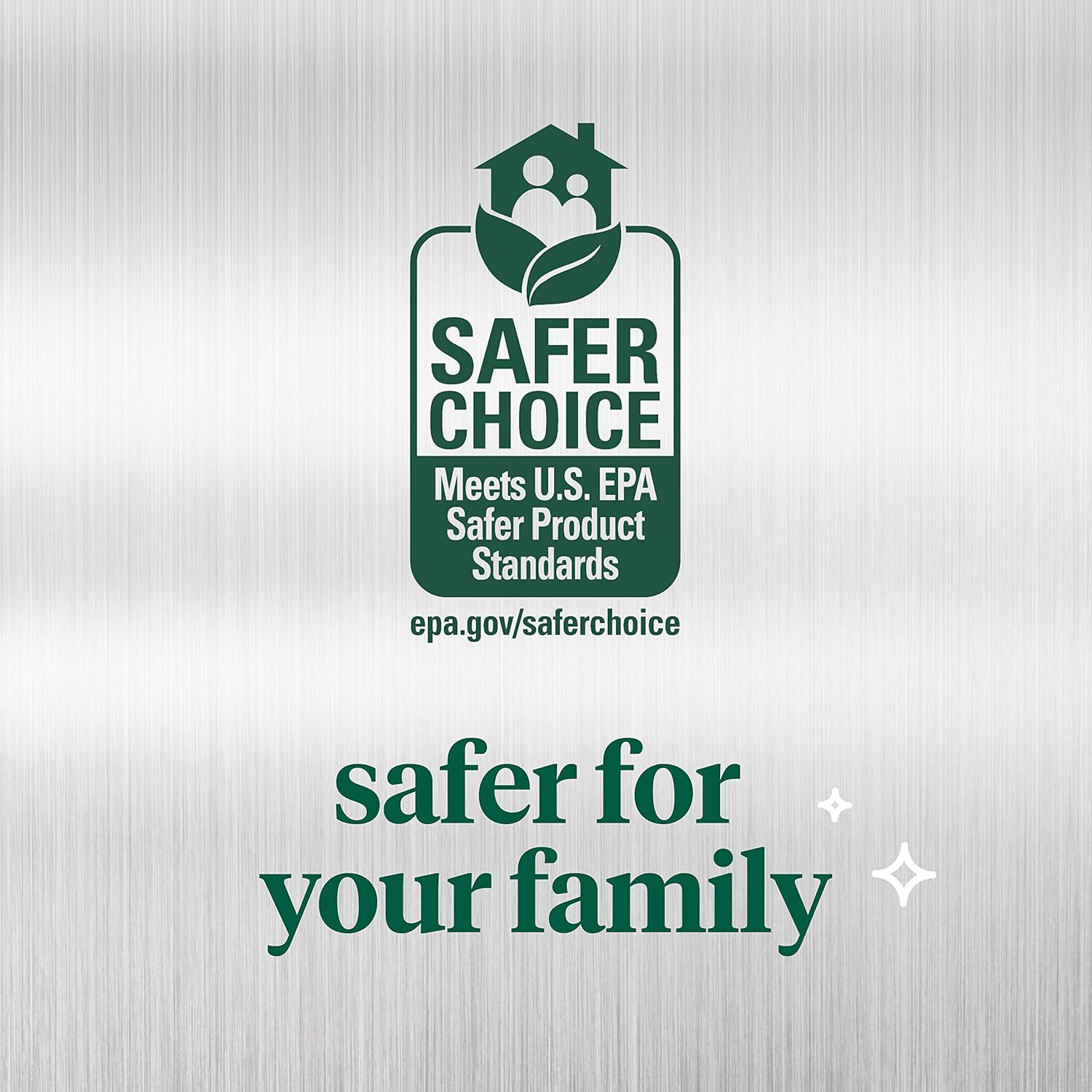 Seventh Generation Power+ Dishwasher Detergent Packs Fresh Citrus scent 1 for sparkling dishes Dishwasher tabs 70 count