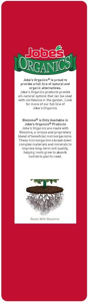 Natural & Organic Garden Coir, 8 quart, (1 Pack)