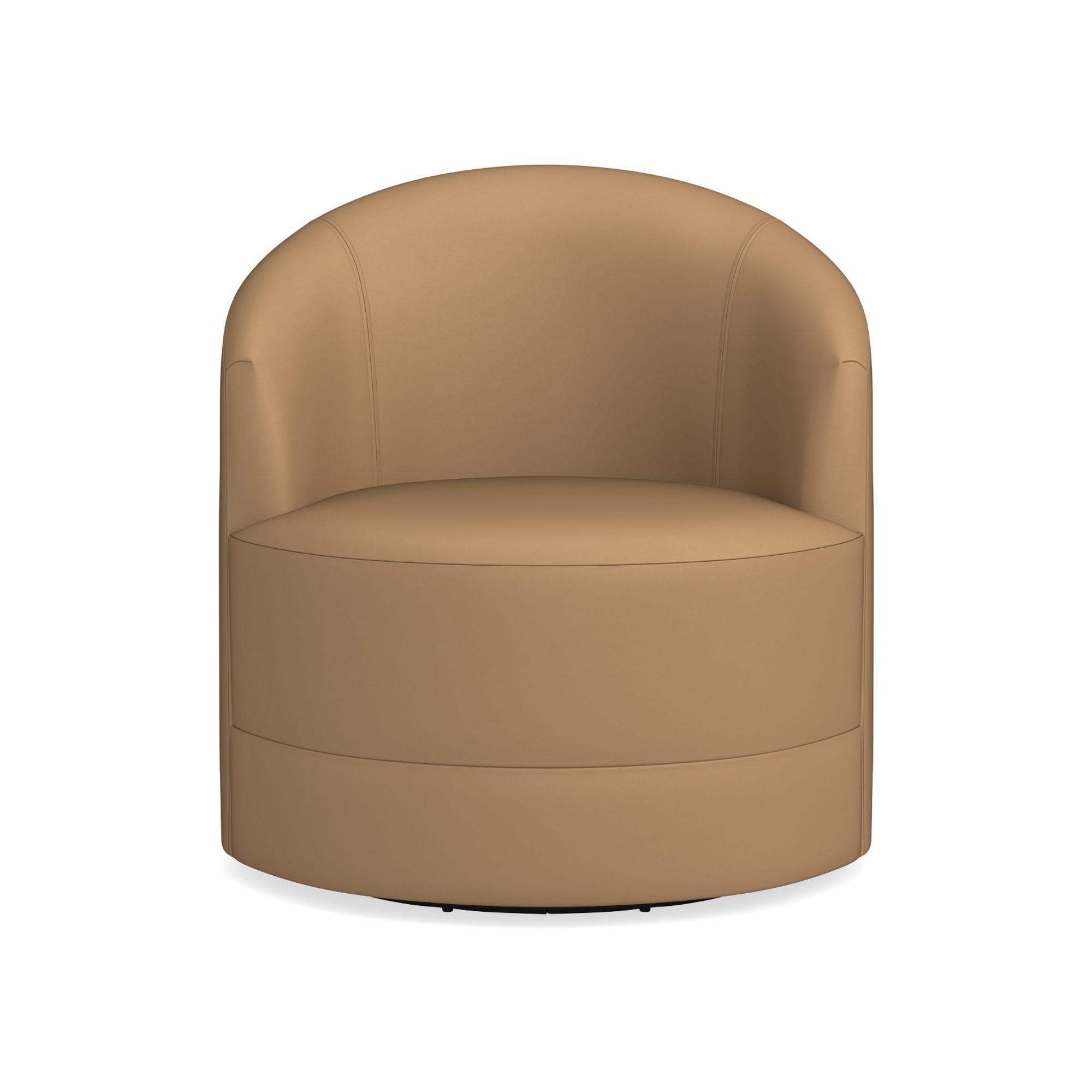 Capri Swivel Chair