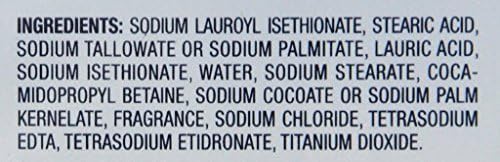 Dove Beauty Bar Gentle Skin Cleanser Moisturizing for Gentle Soft Skin Care Original Made With 1/4 Moisturizing Cream 3.75 oz, 14 Bars