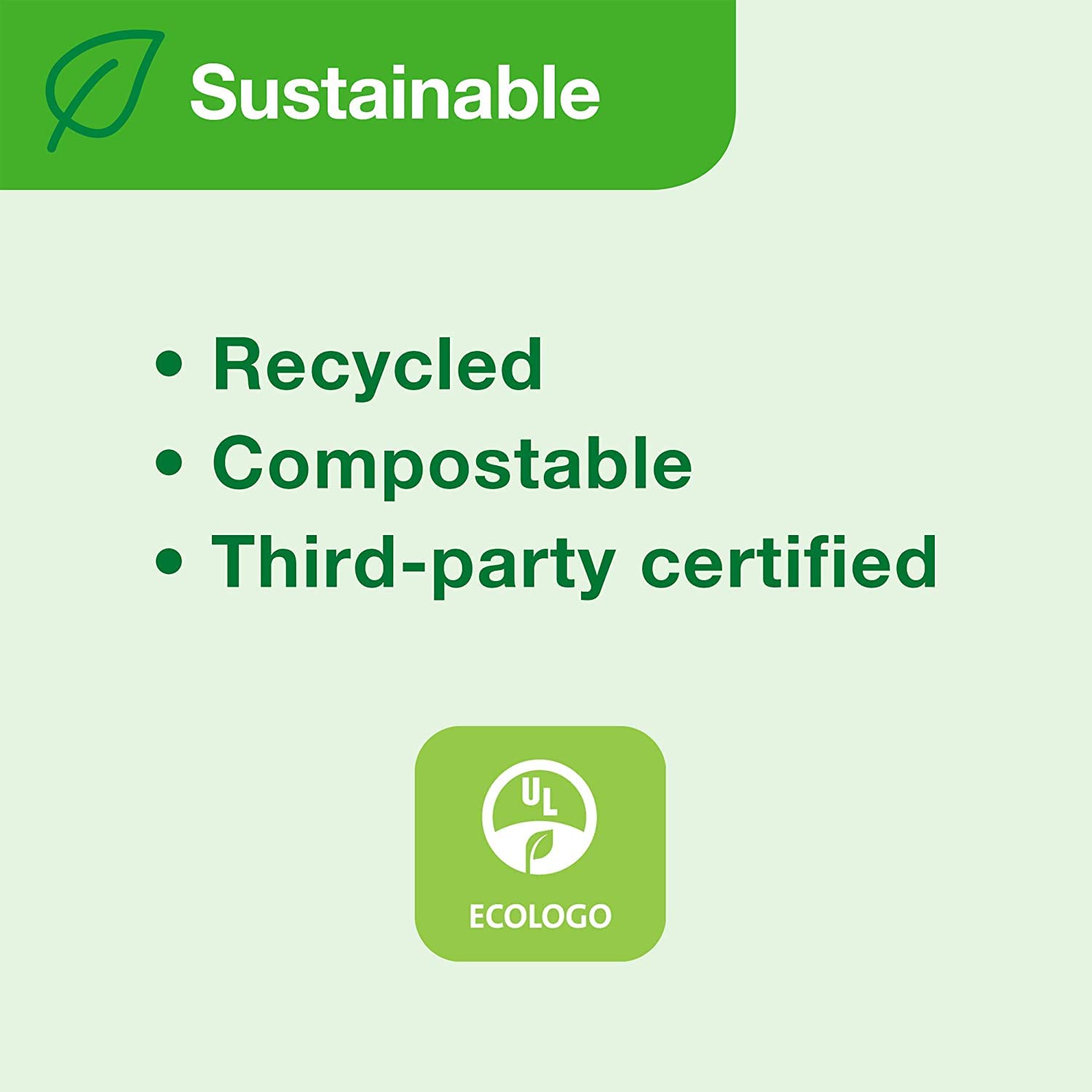 Tork Jumbo Toilet Paper Roll White T22, Universal, 2-ply, 12 x 1000', TJ0922A