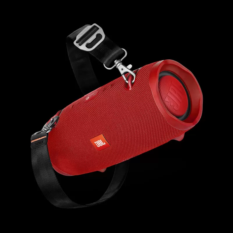 JBL Xtreme 2