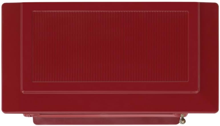 duraflame Freestanding Electric Fireplace Stove Heater with 3D Flame Effect for 1,000 Sq. Ft. Room, Black