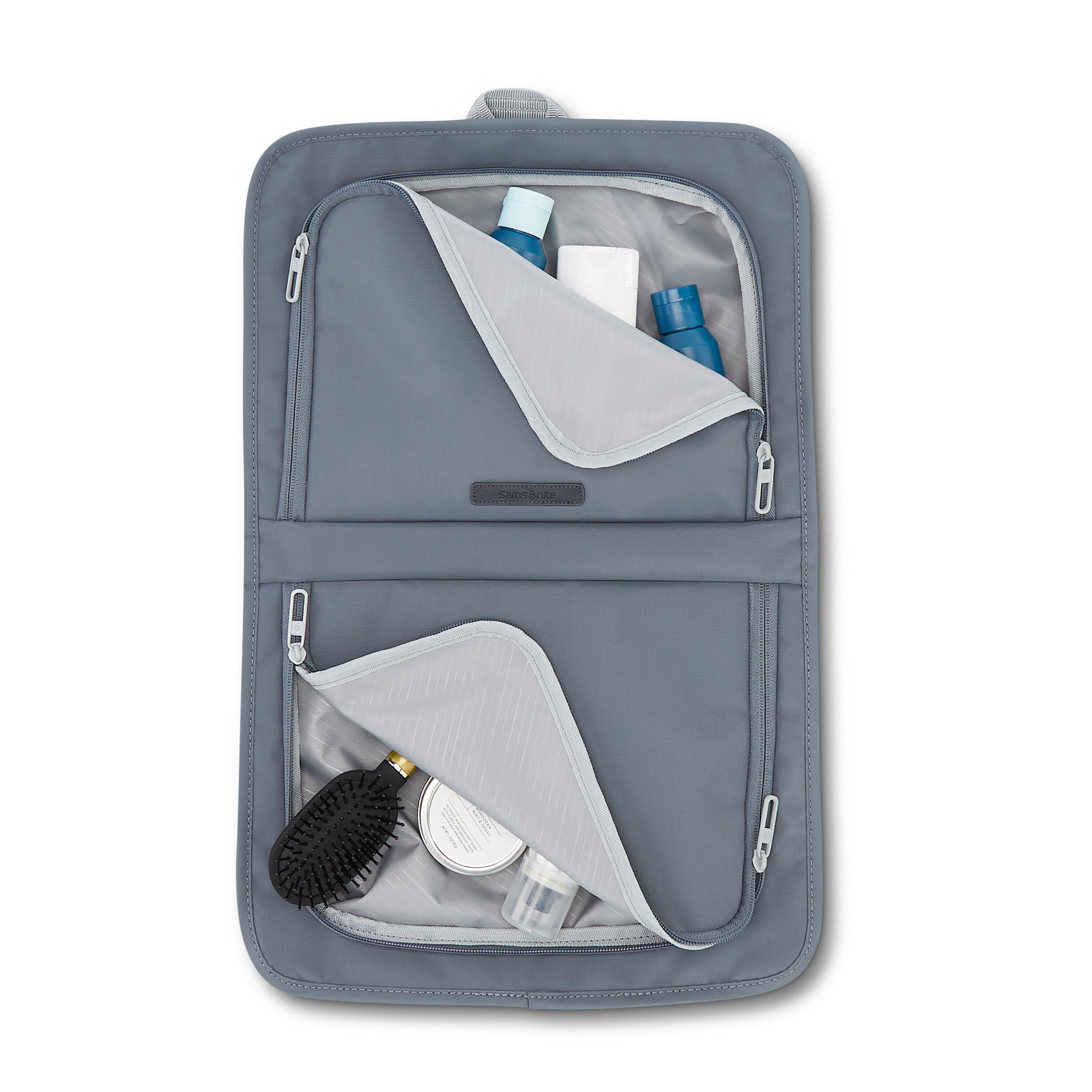 ELEVATION PLUS SOFTSIDE CARRY-ON SPINNER