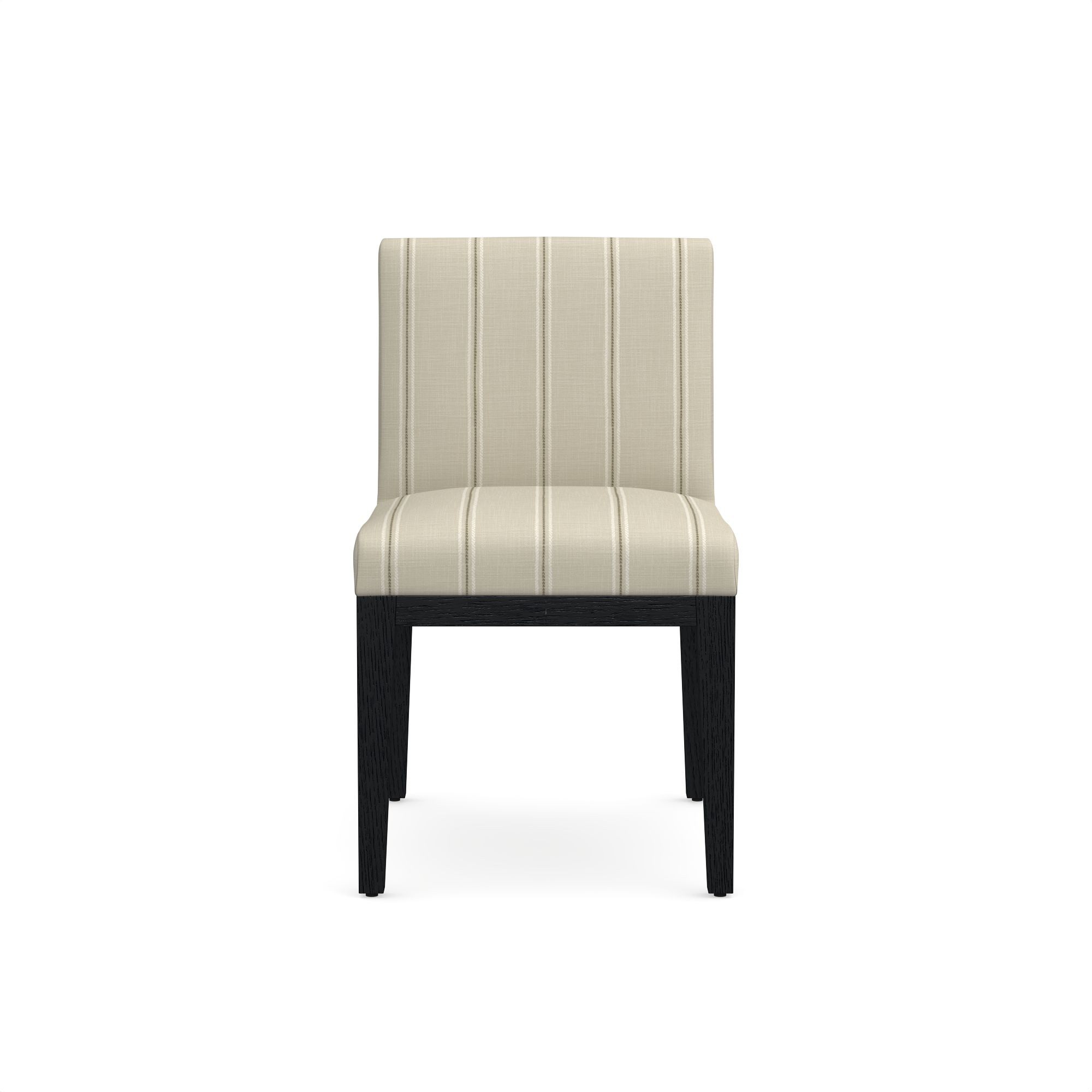 Wilson Upholstered Side Chair