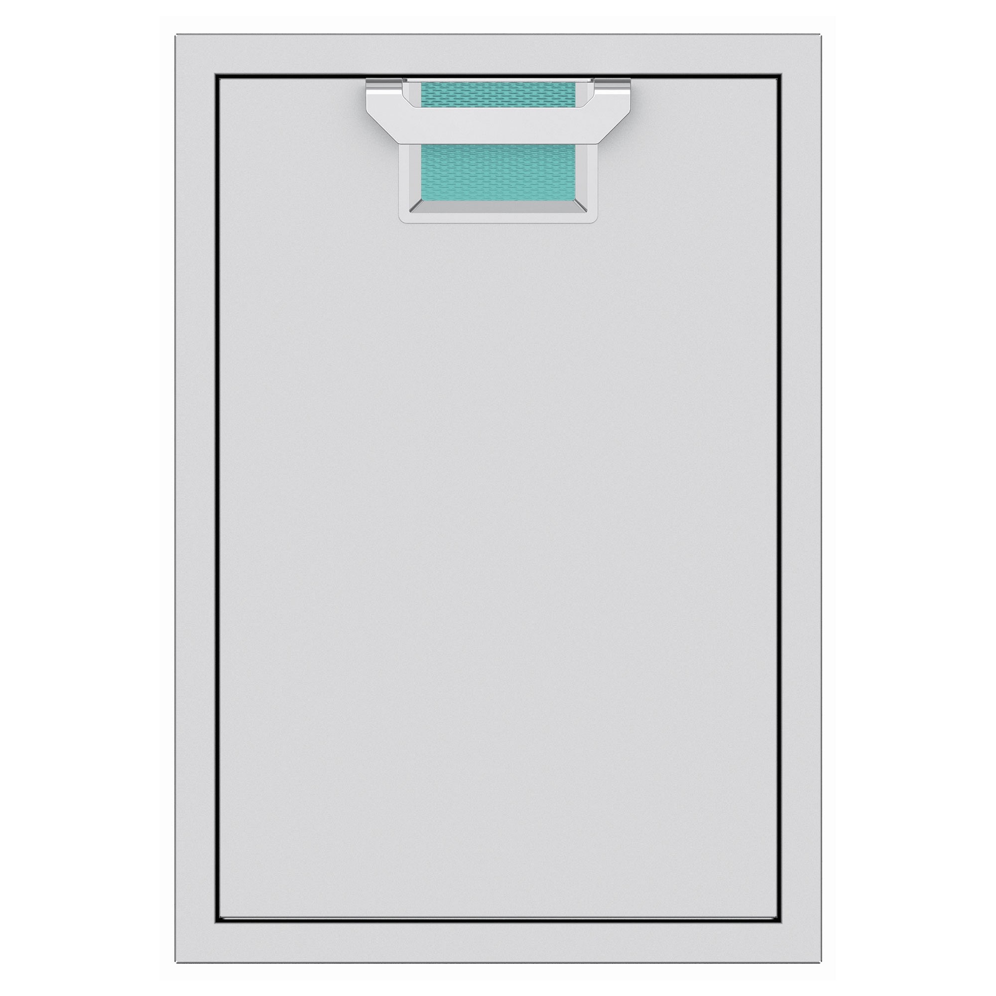 Hestan Aspire Built-In Trash Storage Drawer