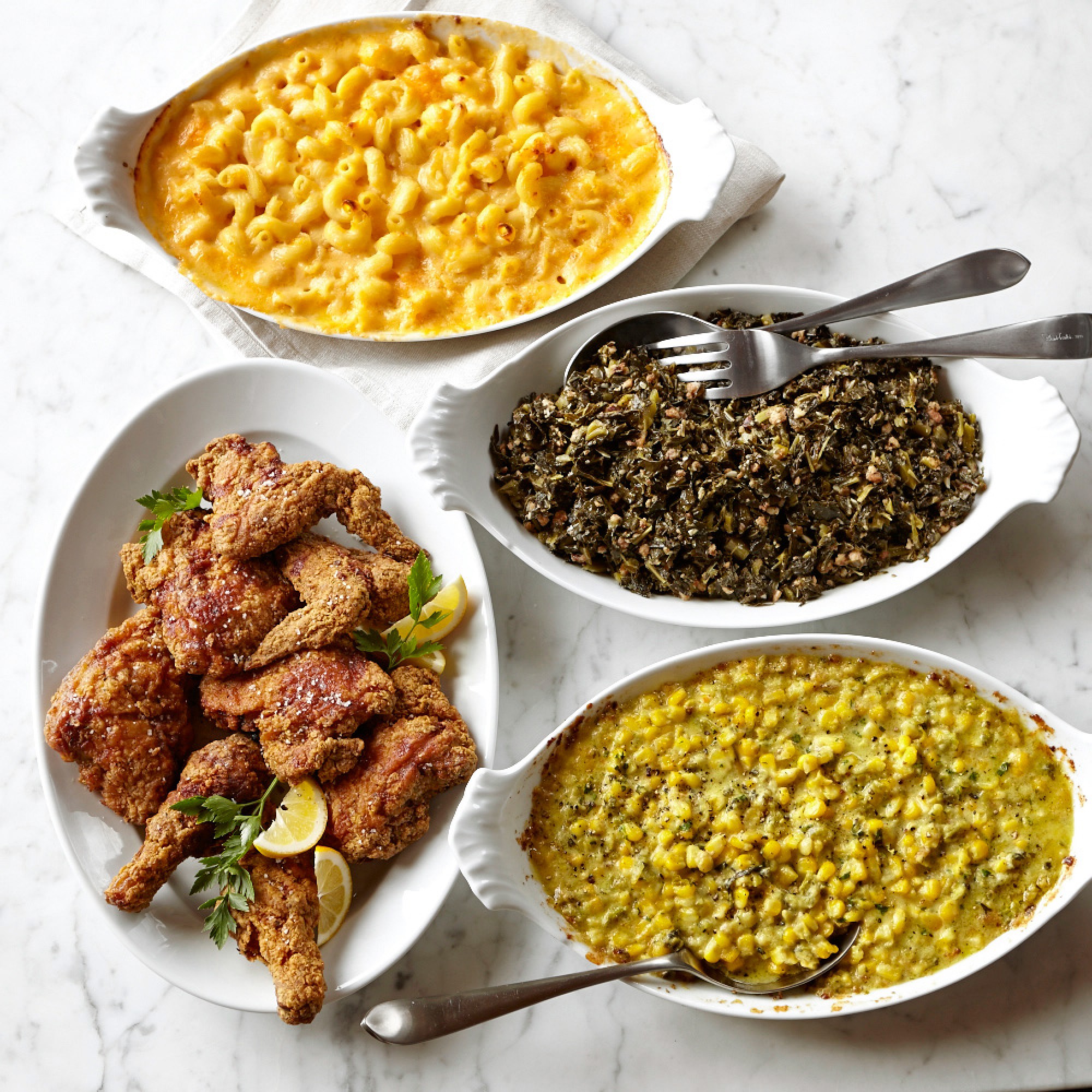 Apilco Porcelain Au Gratin Bakers