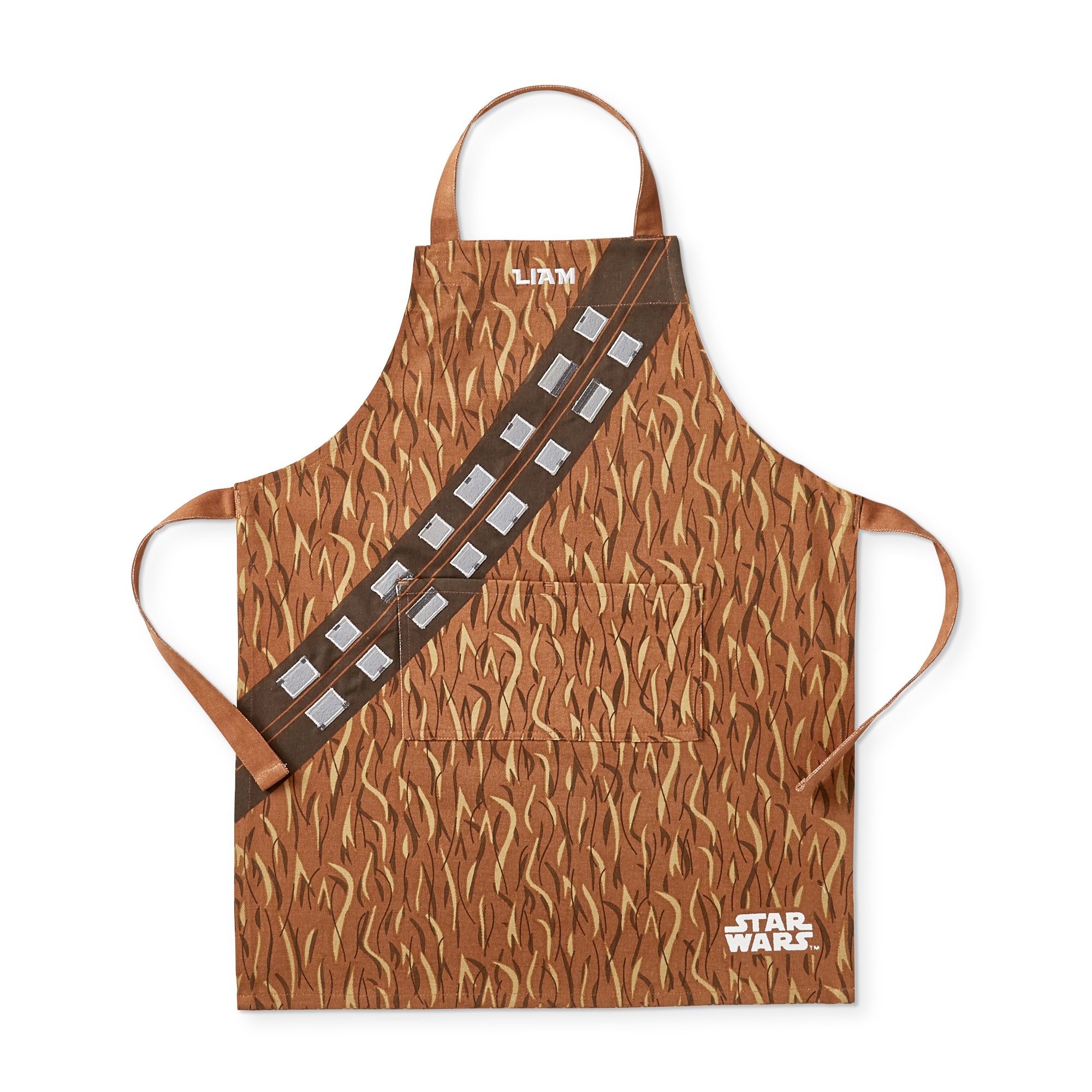 Star Wars™ Aprons