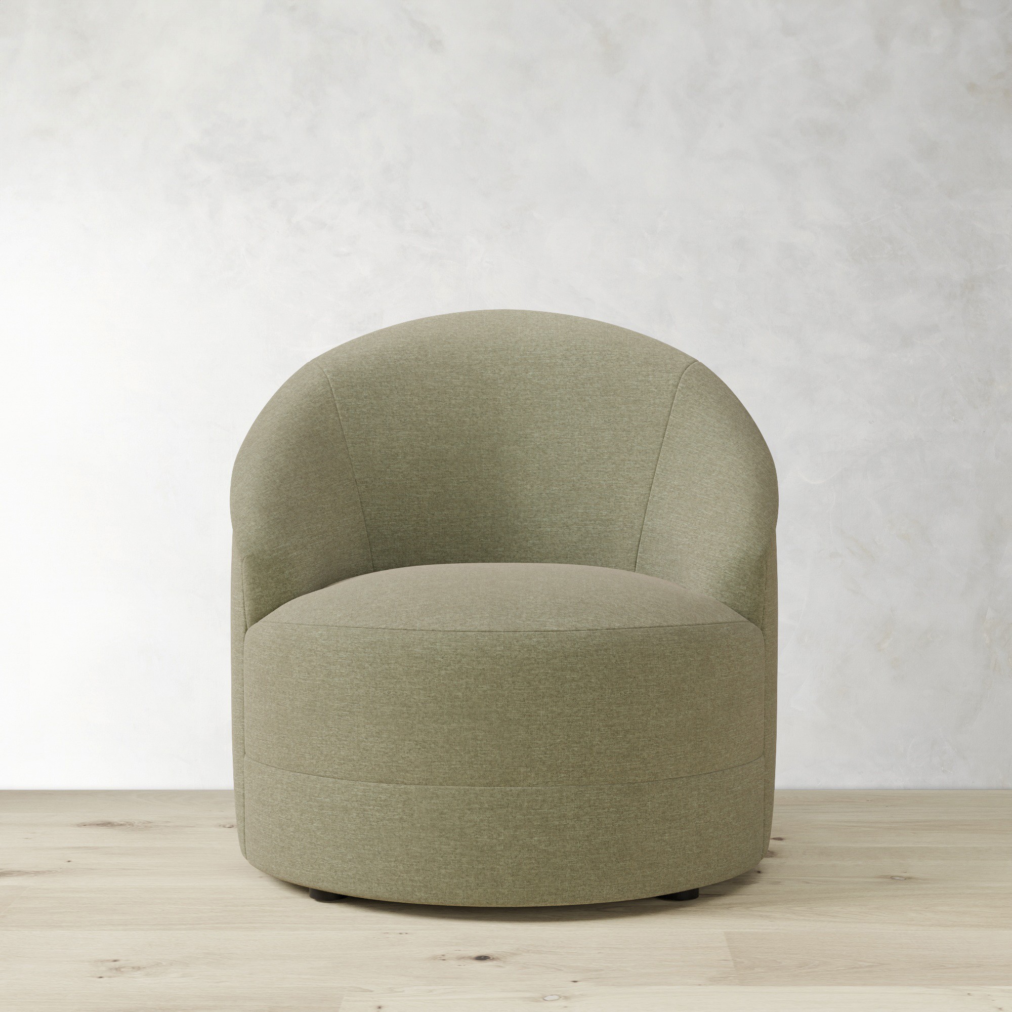 Capri Occasional Chair