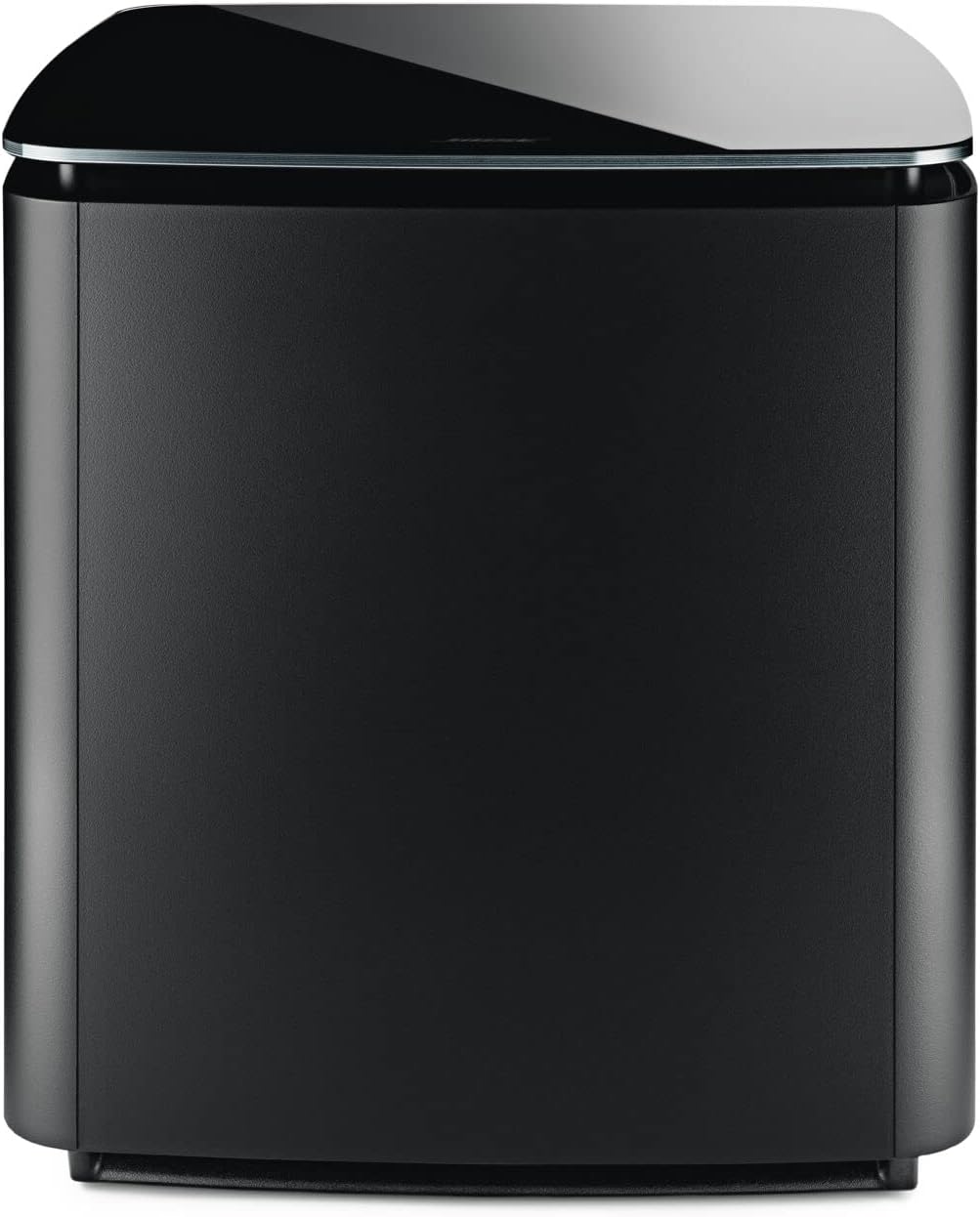 Bose Smart Soundbar 900 Dolby Atmos with Alexa Built-In, Bluetooth connectivity