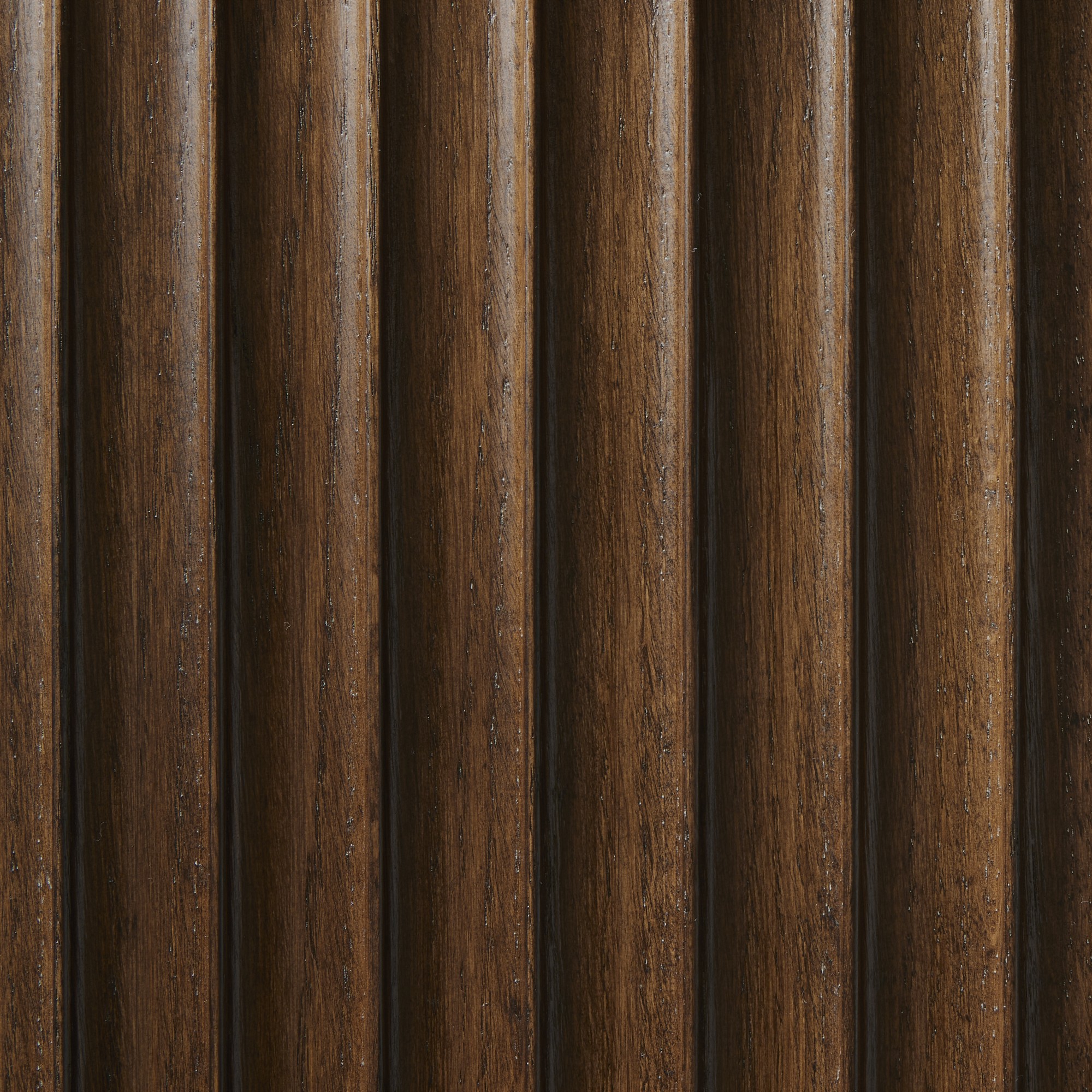 Lewis Collection Wood Swatches - Free Returns Within 30 Days