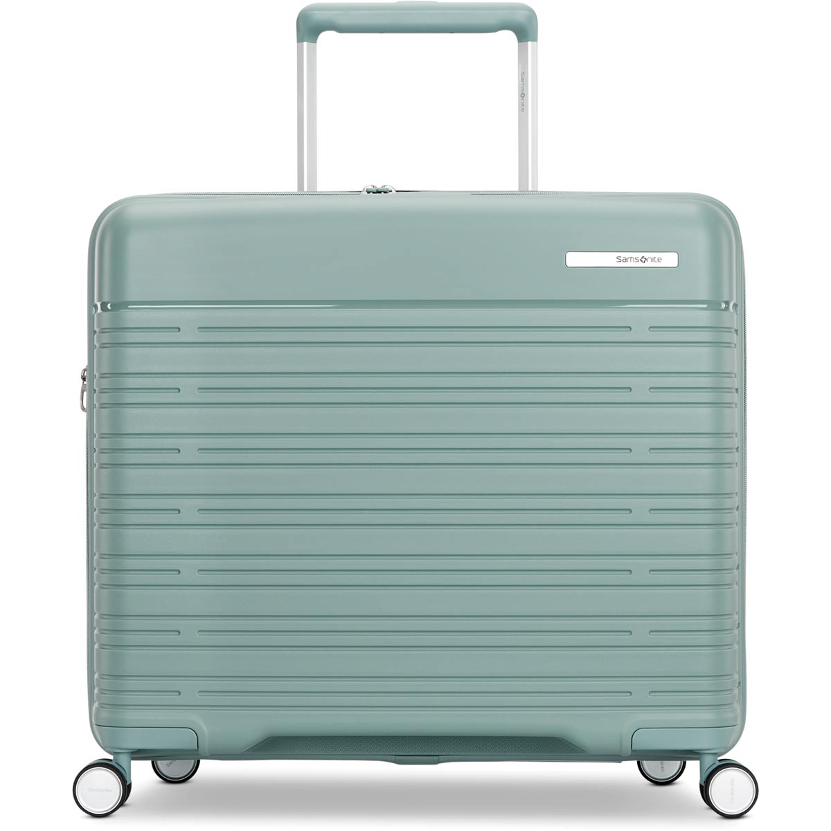 Samsonite Elevation Plus Medium Glider
