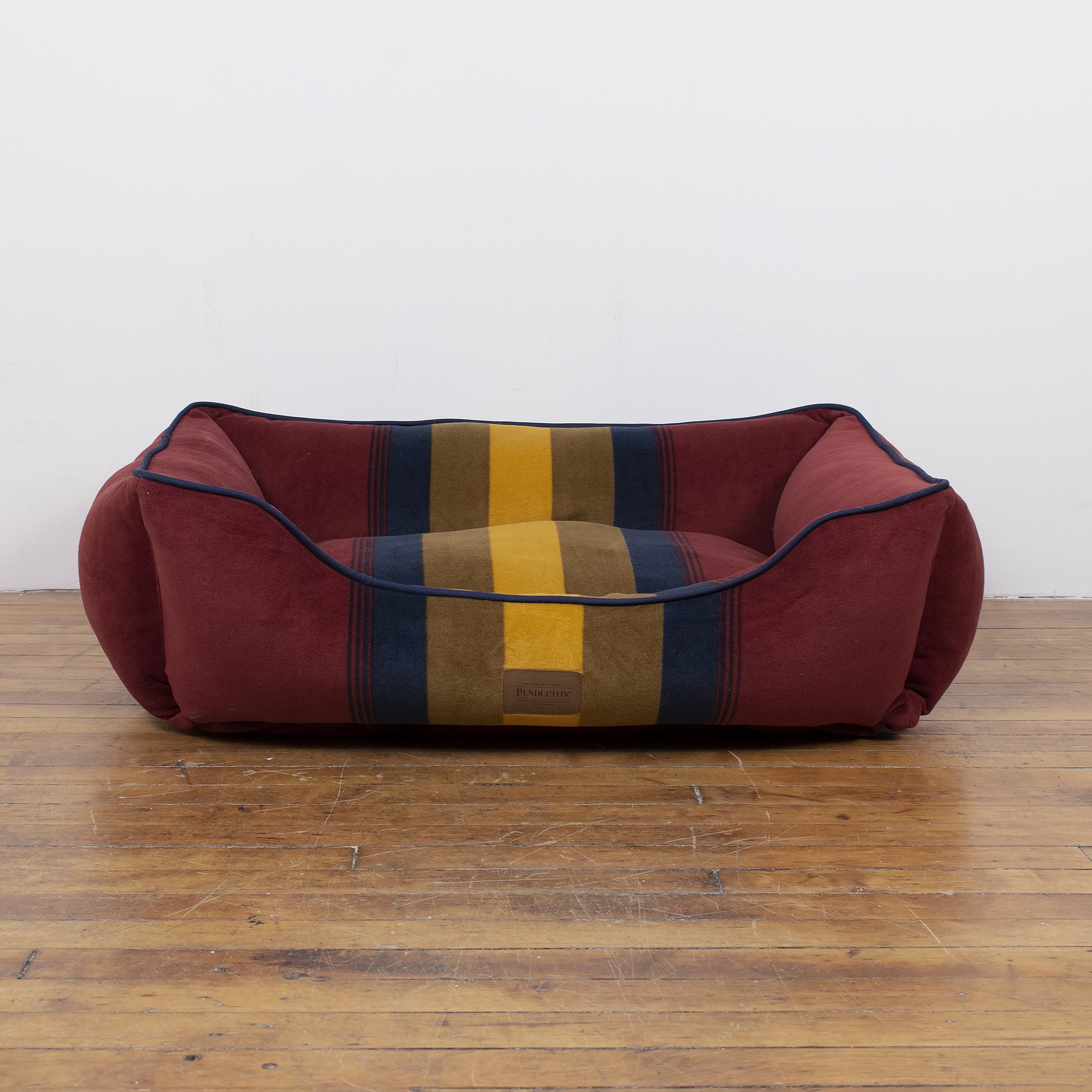 Pendleton National Park Kuddler