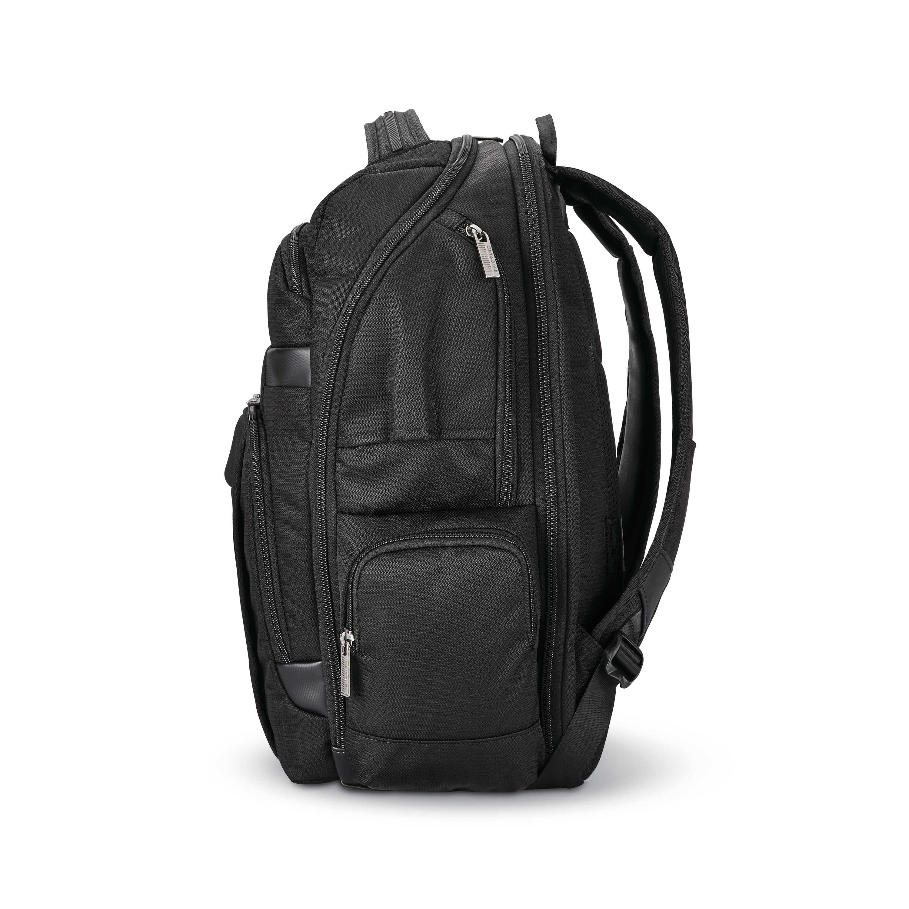 Samsonite Tectonic Sweetwater Backpack