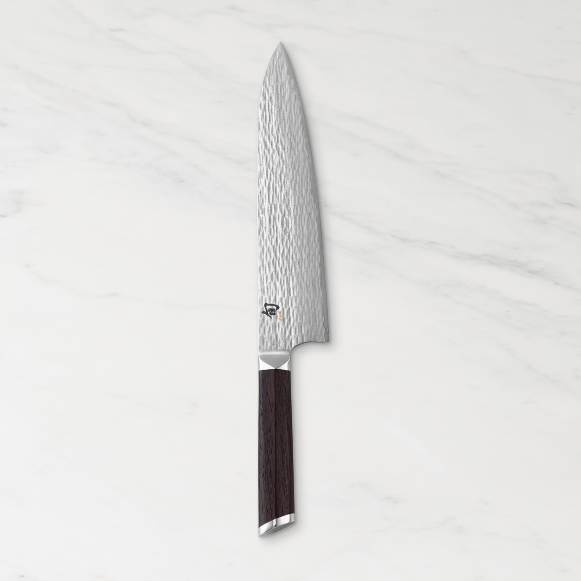 Shun Fuji Chef's Knife