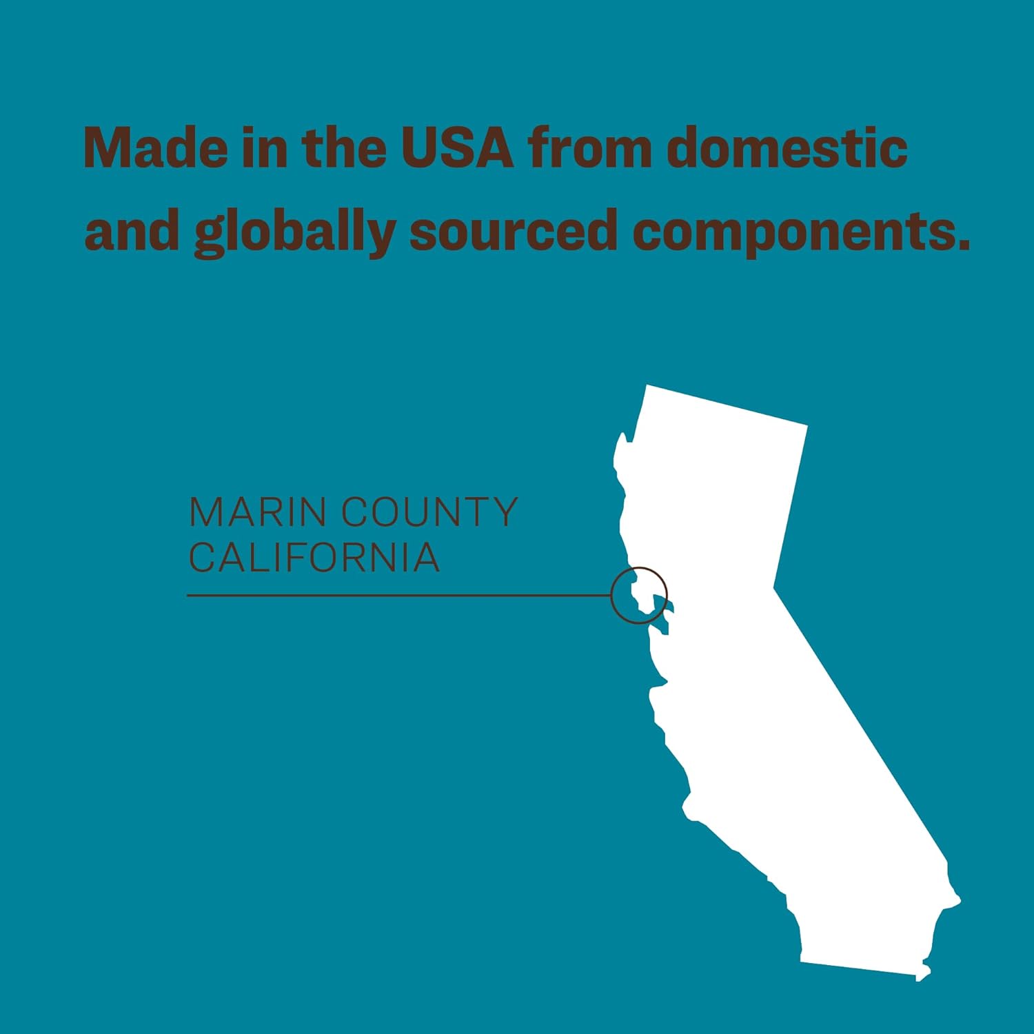 Everyone 3-in-1 Soap, Body Wash, Bubble Bath, Shampoo, 32 Ounce (Pack of 2), Lavender and Aloe, Coconut Cleanser with Organic Plant Extracts and Pure Essential Oils (Packaging May Vary)