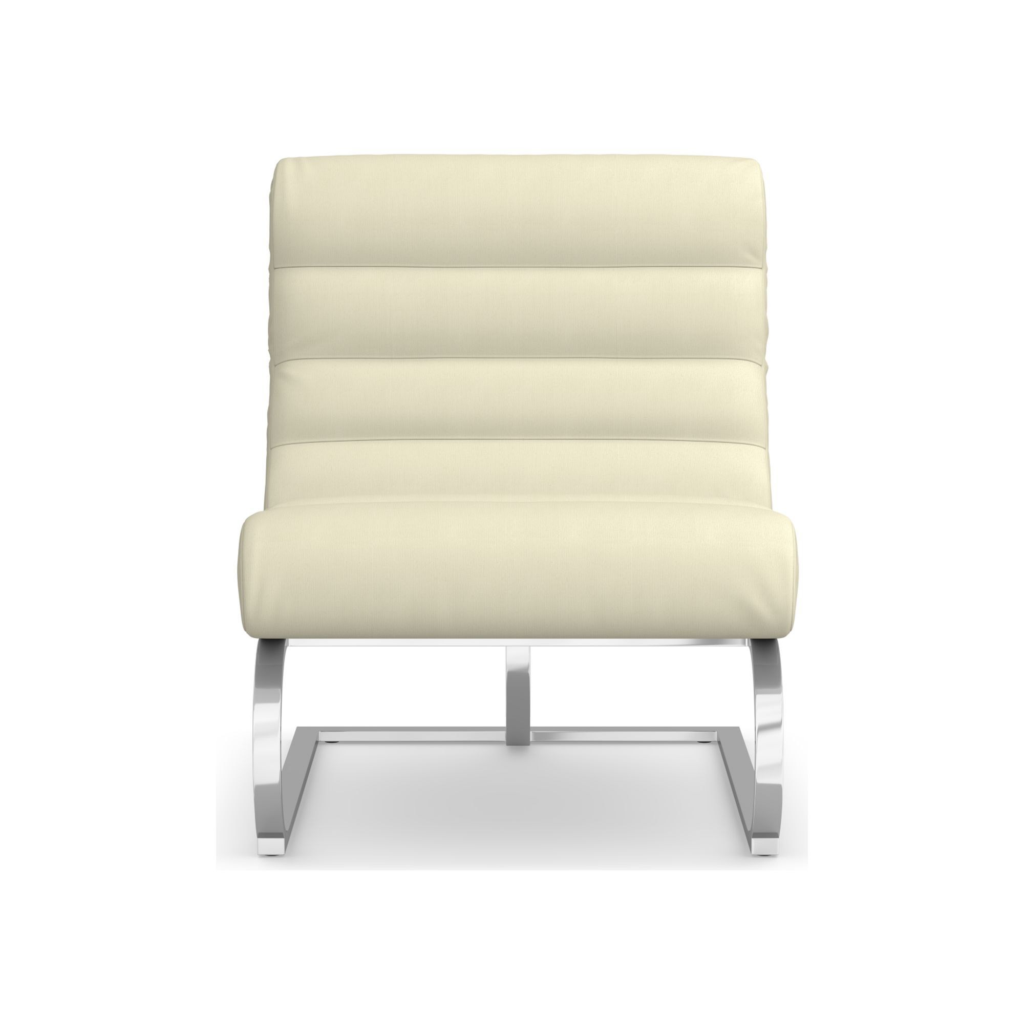 Maverick Occasional Chair