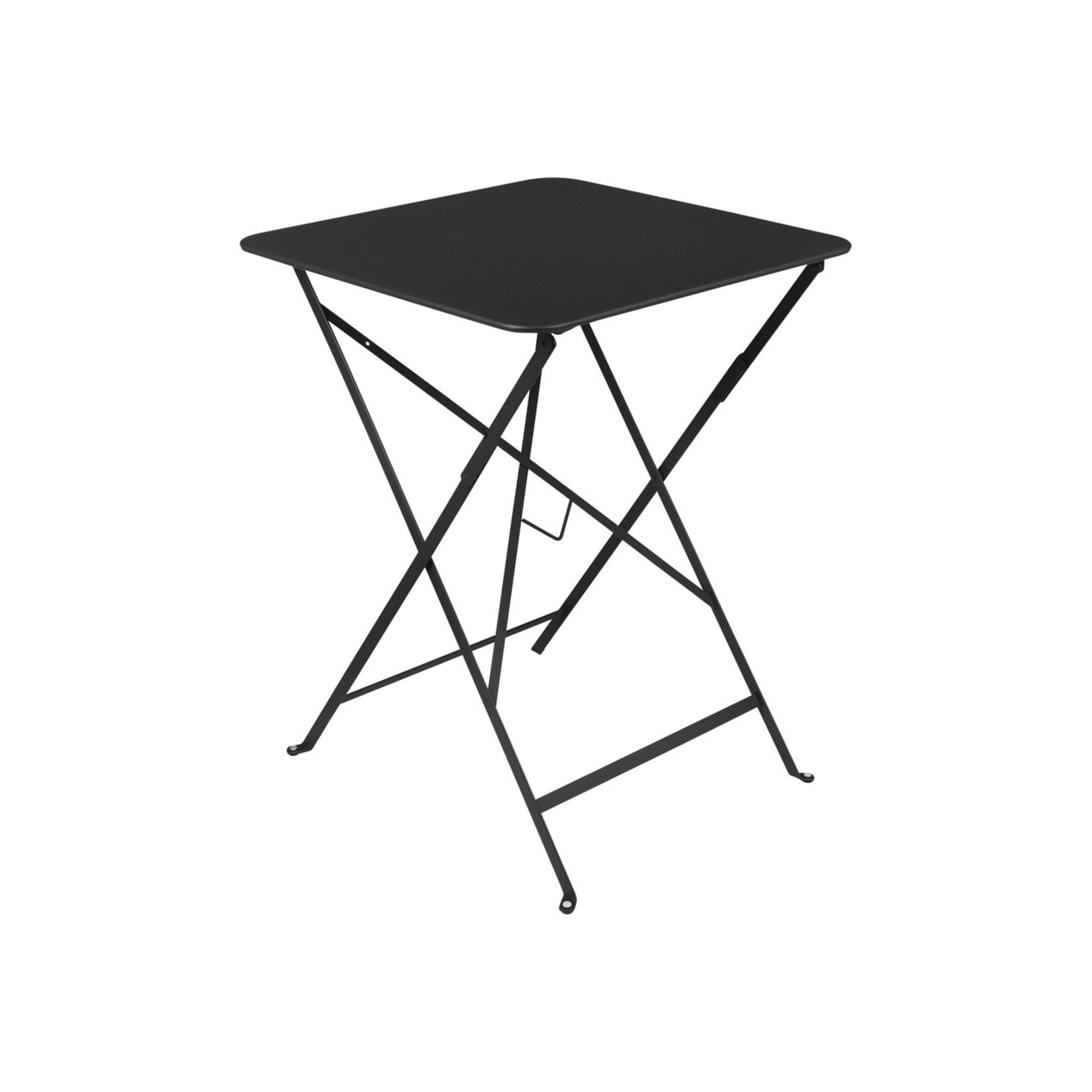 Bistro Square Table (28