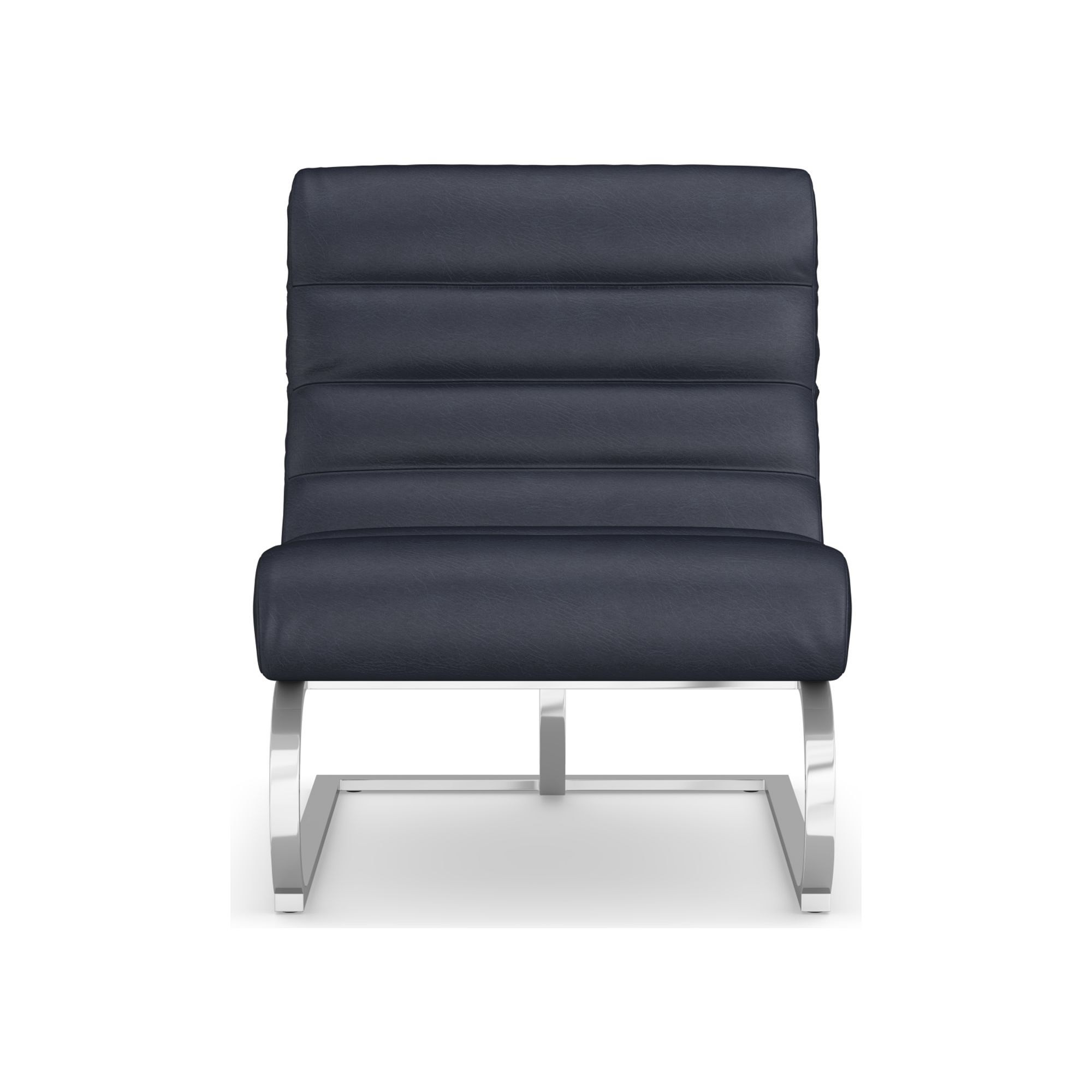 Maverick Occasional Chair