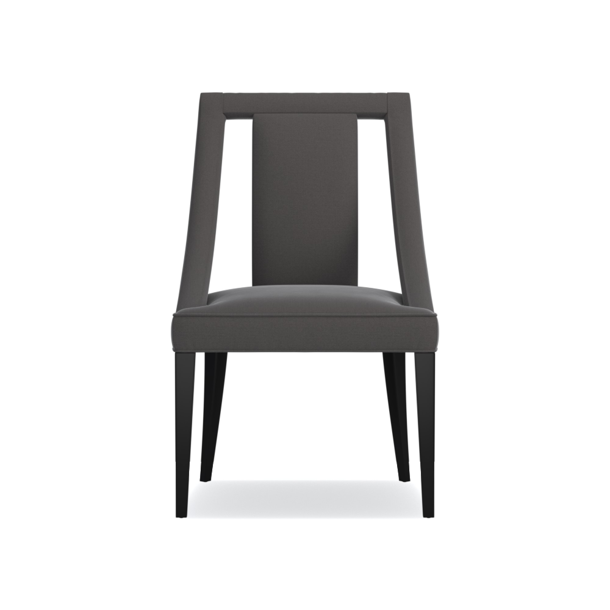 Sussex Upholstered Dining Side Chair