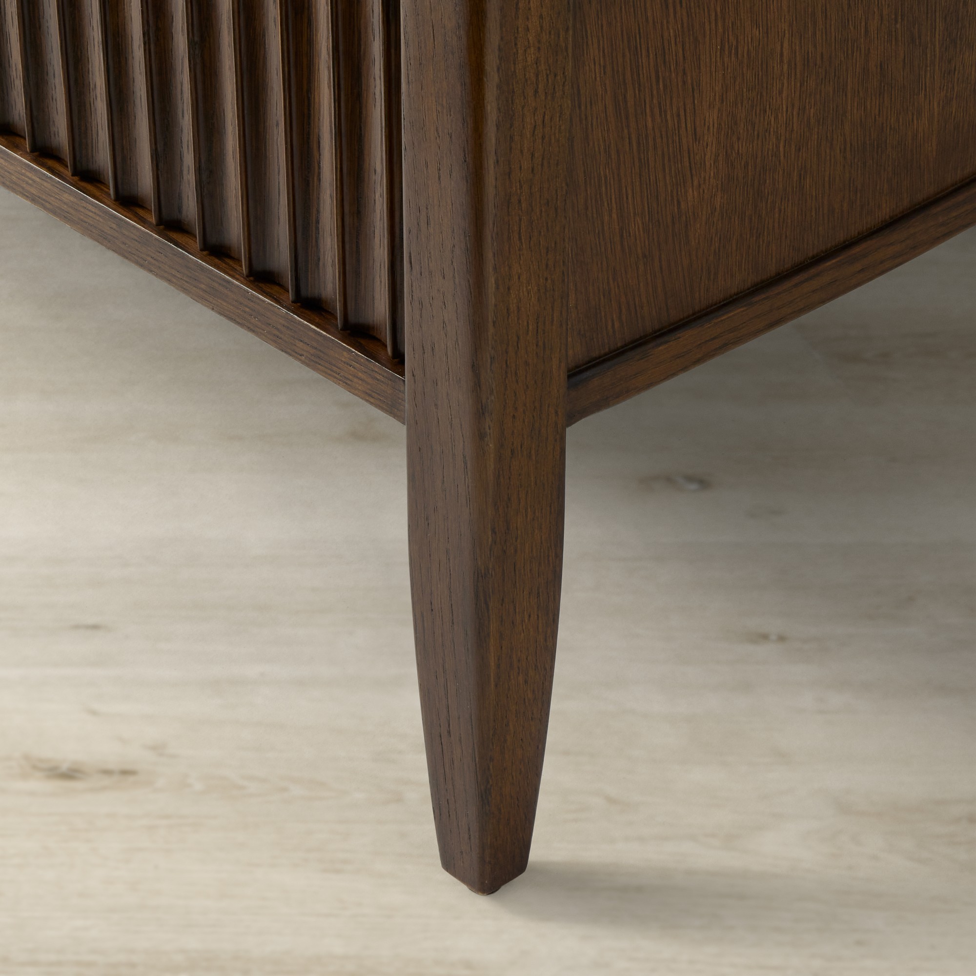 Lewis 6-Drawer Dresser (65