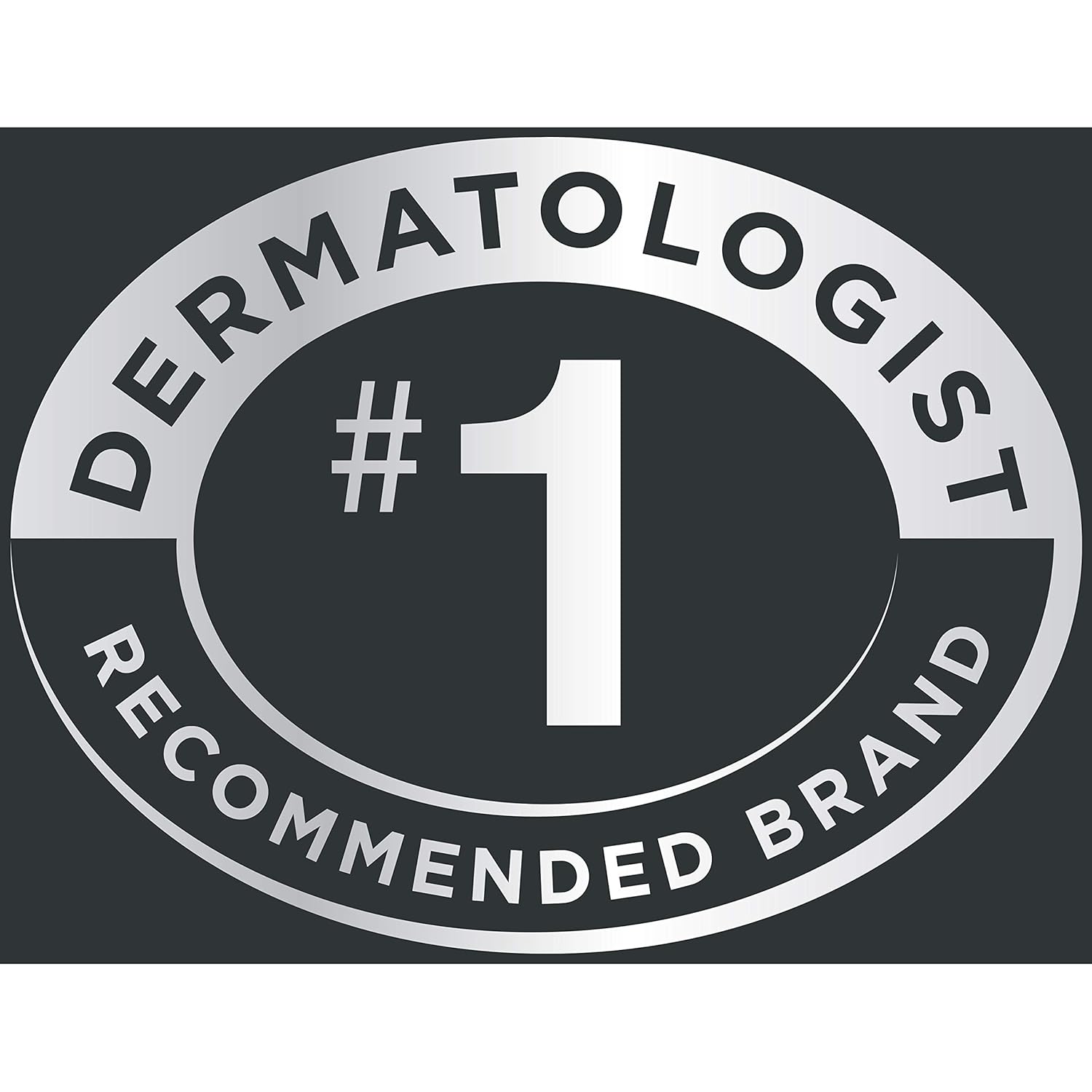 Dove Men+Care Body Wash Extra Fresh 4 Count for Men's Skin Care Body Wash Effectively Washes Away Bacteria While Nourishing Your Skin 18 oz