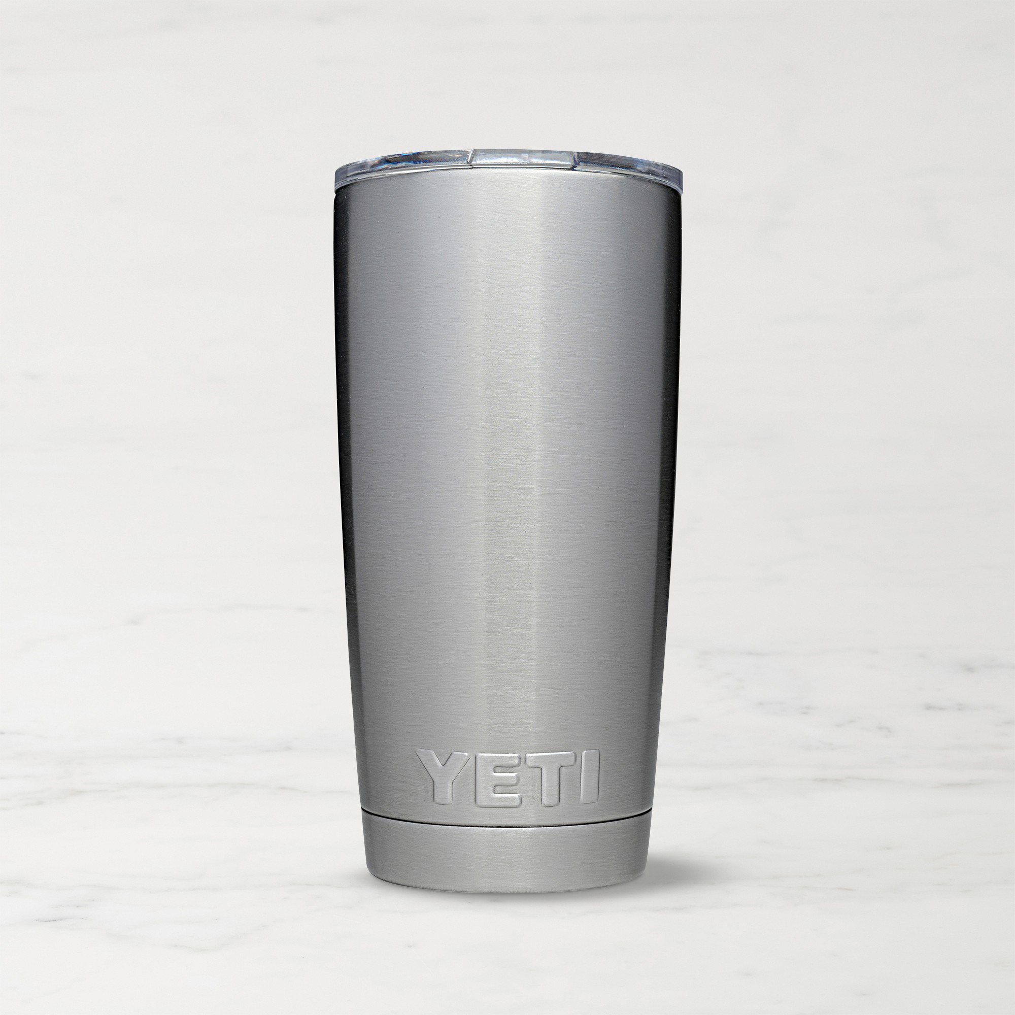 YETI Rambler Tumbler