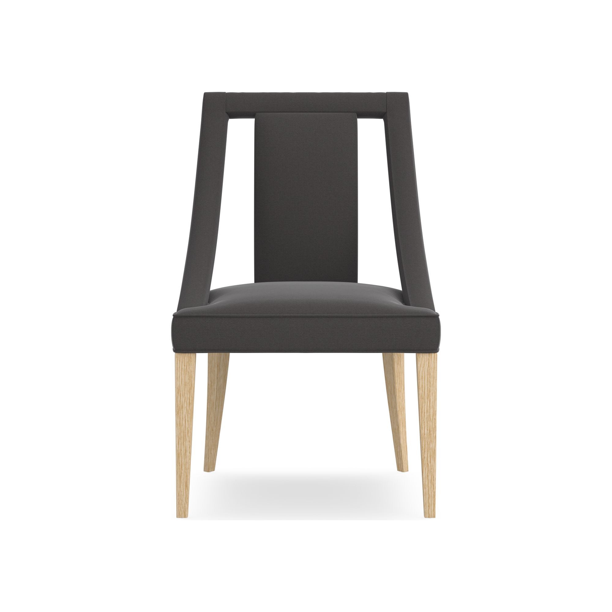 Sussex Upholstered Dining Side Chair