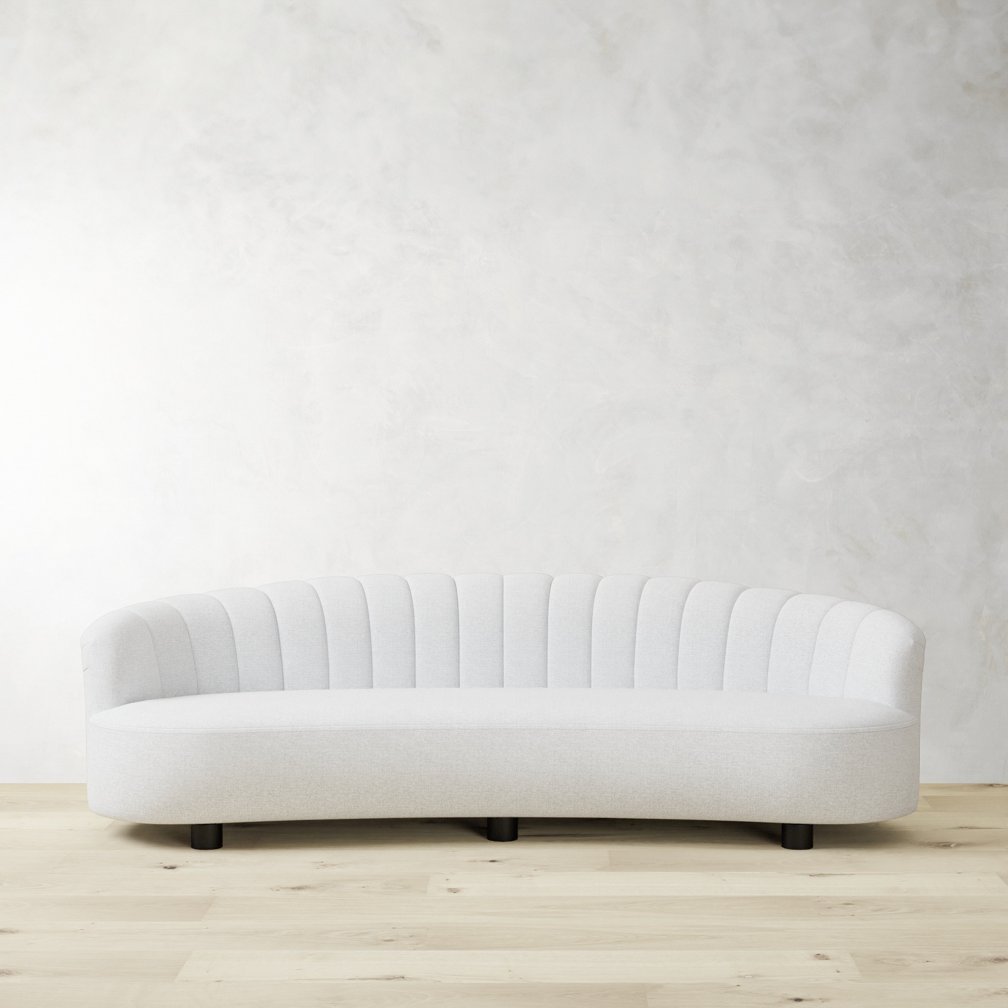 Inez Sofa (96