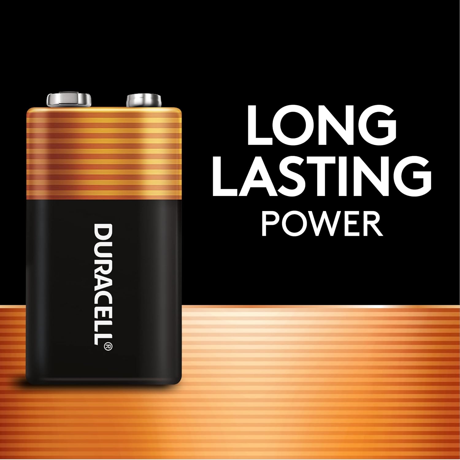 Duracell Coppertop AA Batteries 28 Count Pack Double A Battery with Power Boost Ingredients, Long-lasting Power Alkaline AA Battery for Household Devices (Ecommerce Packaging)