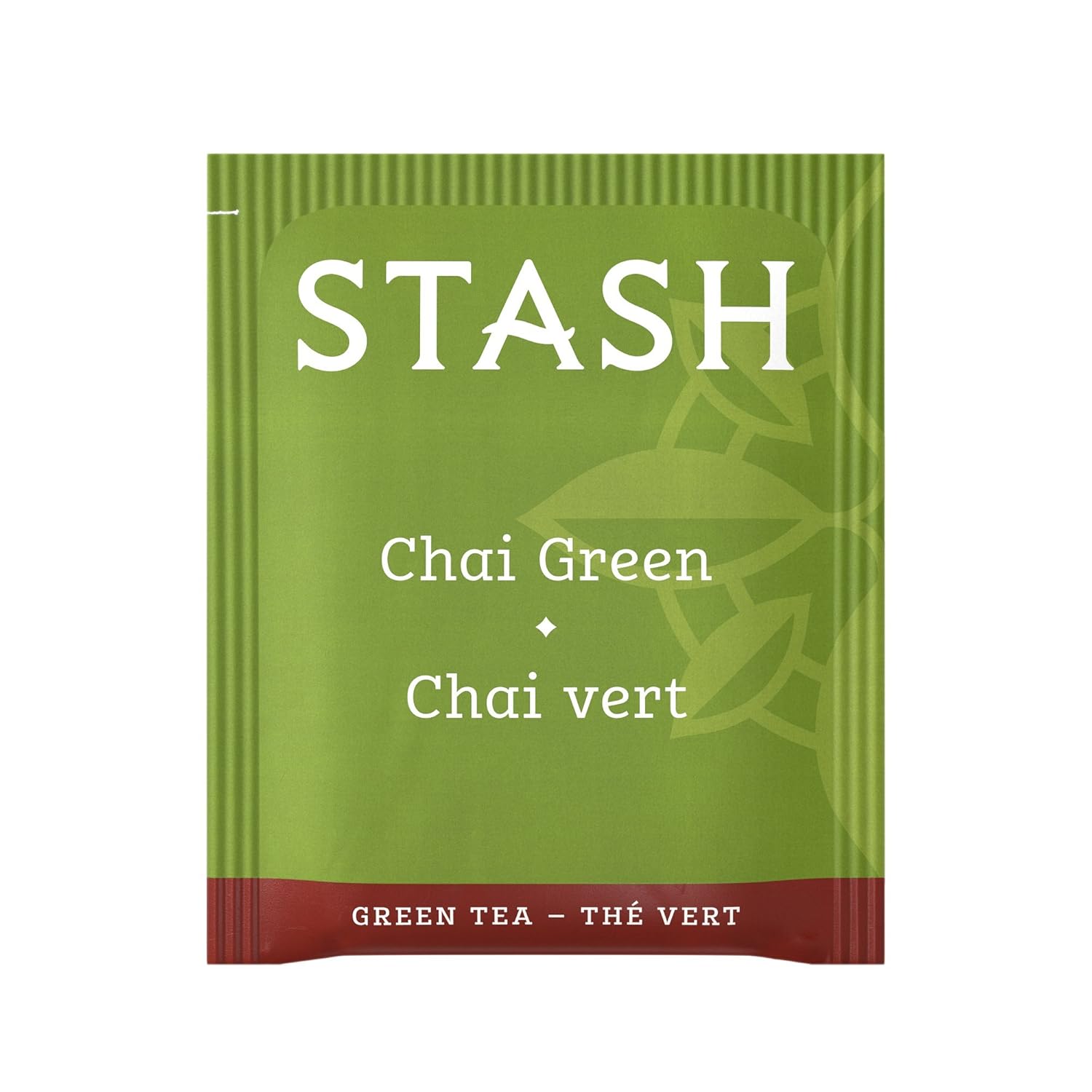Stash Tea Double Bergamot Earl Grey Black Tea, Box of 100 Tea Bags