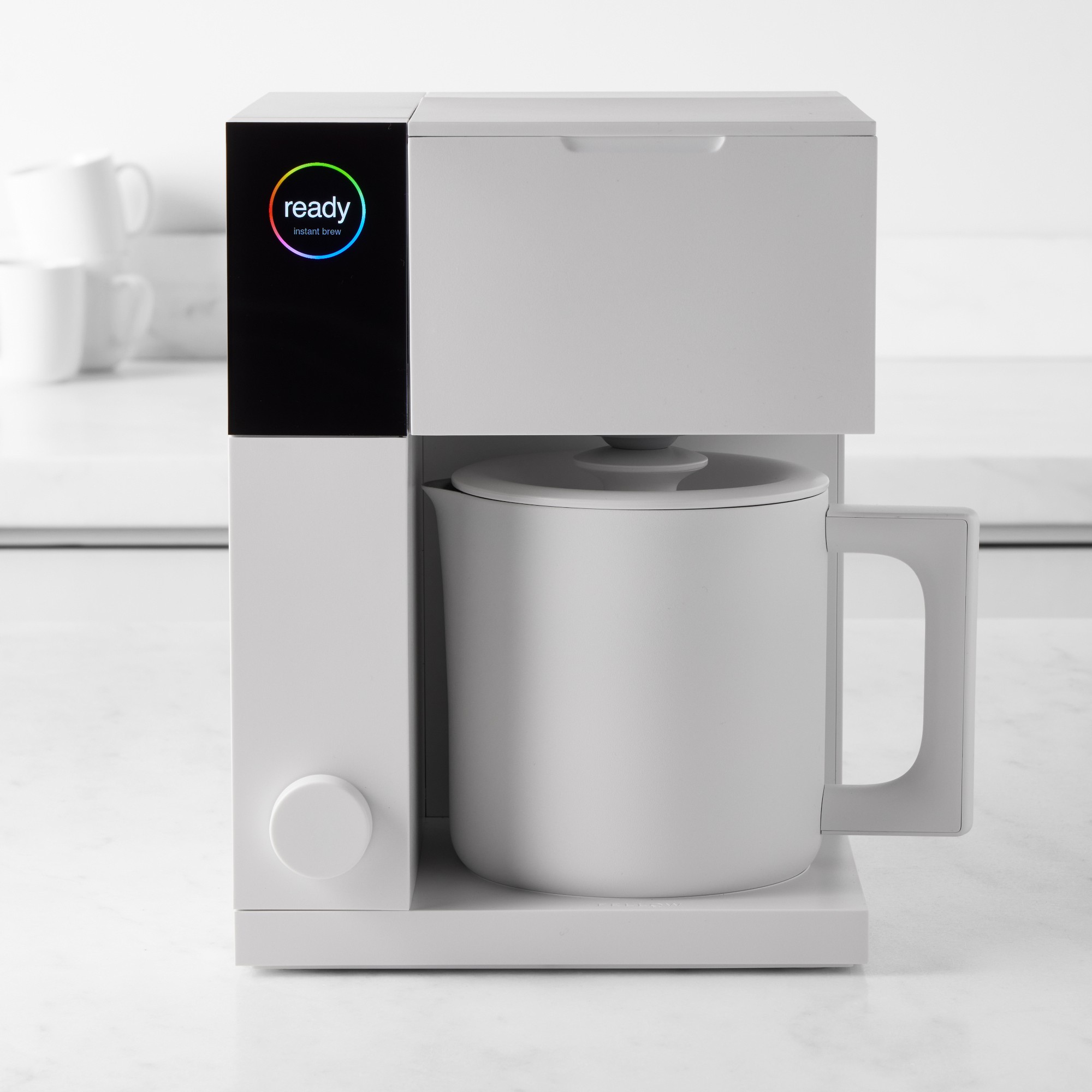 Fellow Aiden Precision Coffee Maker