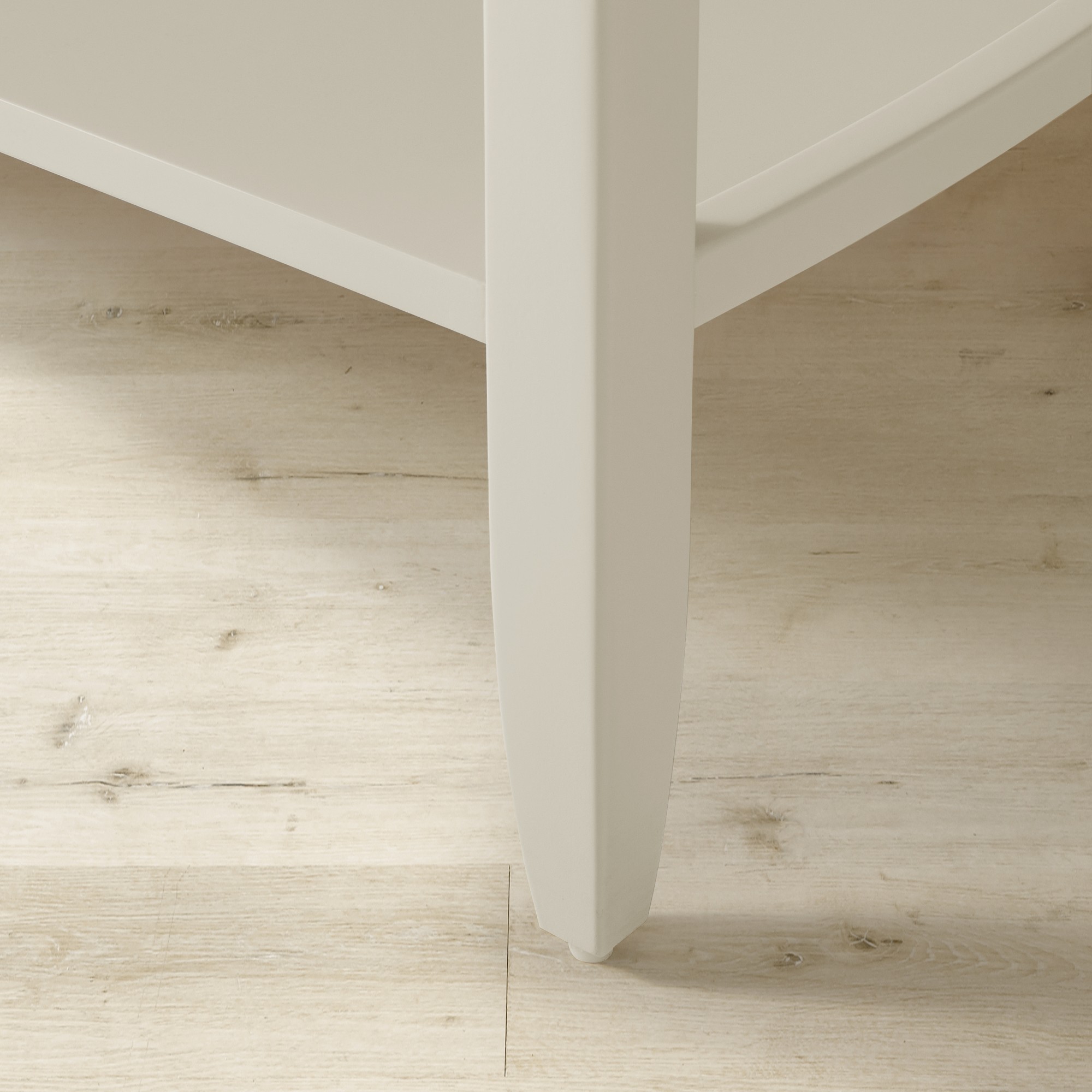 Lewis 3-Drawer Console (60