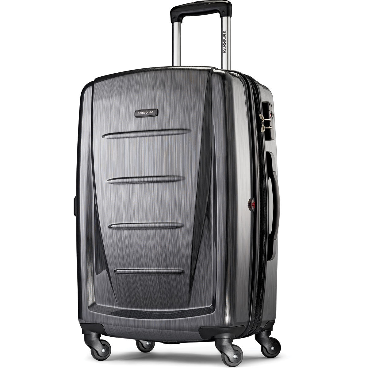 Samsonite Winfield 2 Fashion 24