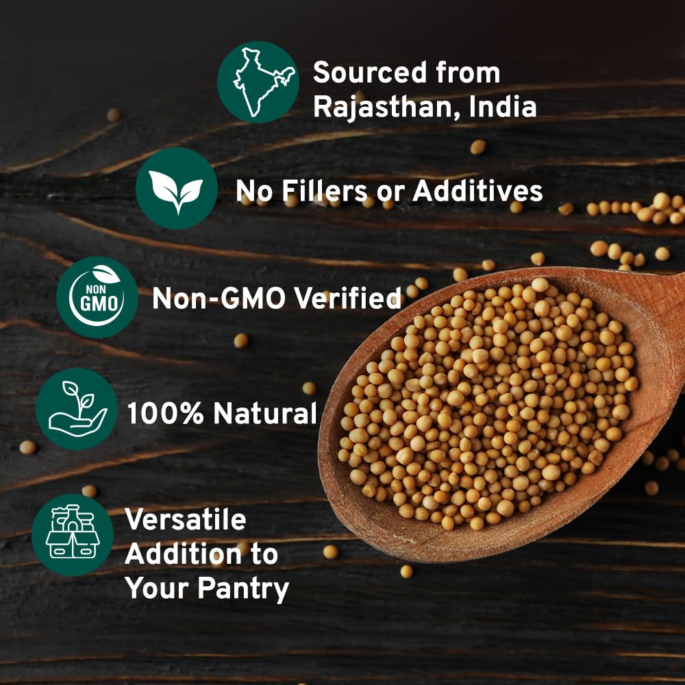 HANDPICK, Peppermint Tea, Eco-Conscious Tea Bags - 100 Count | Caffeine Free, Non-GMO | Minty, Fresh & Cool flavor | Direct From Source