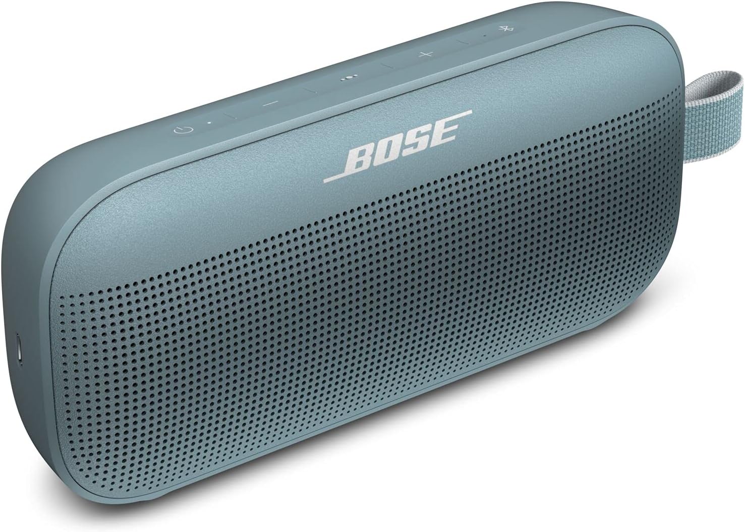 Bose SoundLink Flex Bluetooth Speaker