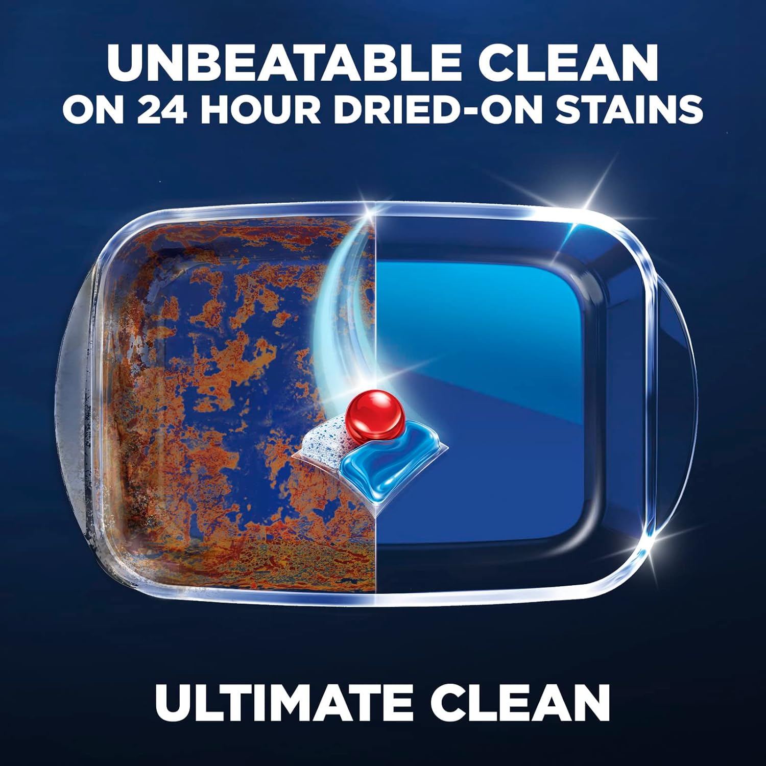 FINISH Quantum Powerball, Dishwasher Pods, Dishwasher Detergent Liquid, Dishwasher Soap, Advanced Clean & Shine, 84ct Dishwasher Tablets