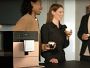 Miele CM5310 Silence Fully Automatic Coffee Maker & Espresso Machine