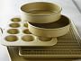 Williams Sonoma Traditionaltouch™ Square Cake Pan