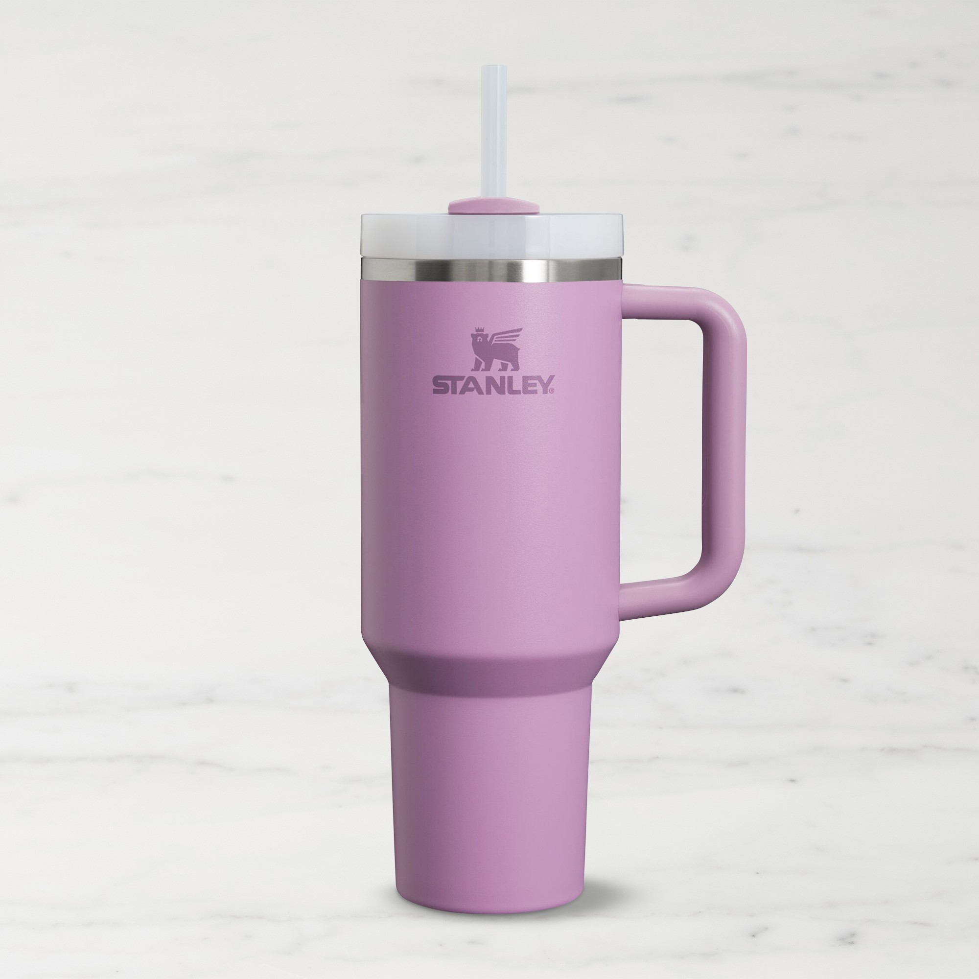 Stanley Quencher H2.0 Flowstate Tumbler