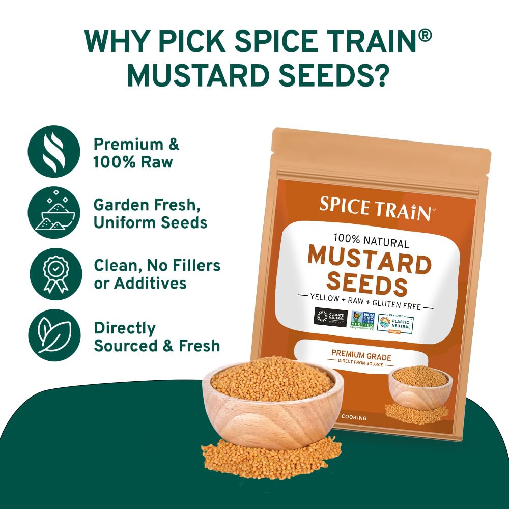 HANDPICK, Peppermint Tea, Eco-Conscious Tea Bags - 100 Count | Caffeine Free, Non-GMO | Minty, Fresh & Cool flavor | Direct From Source