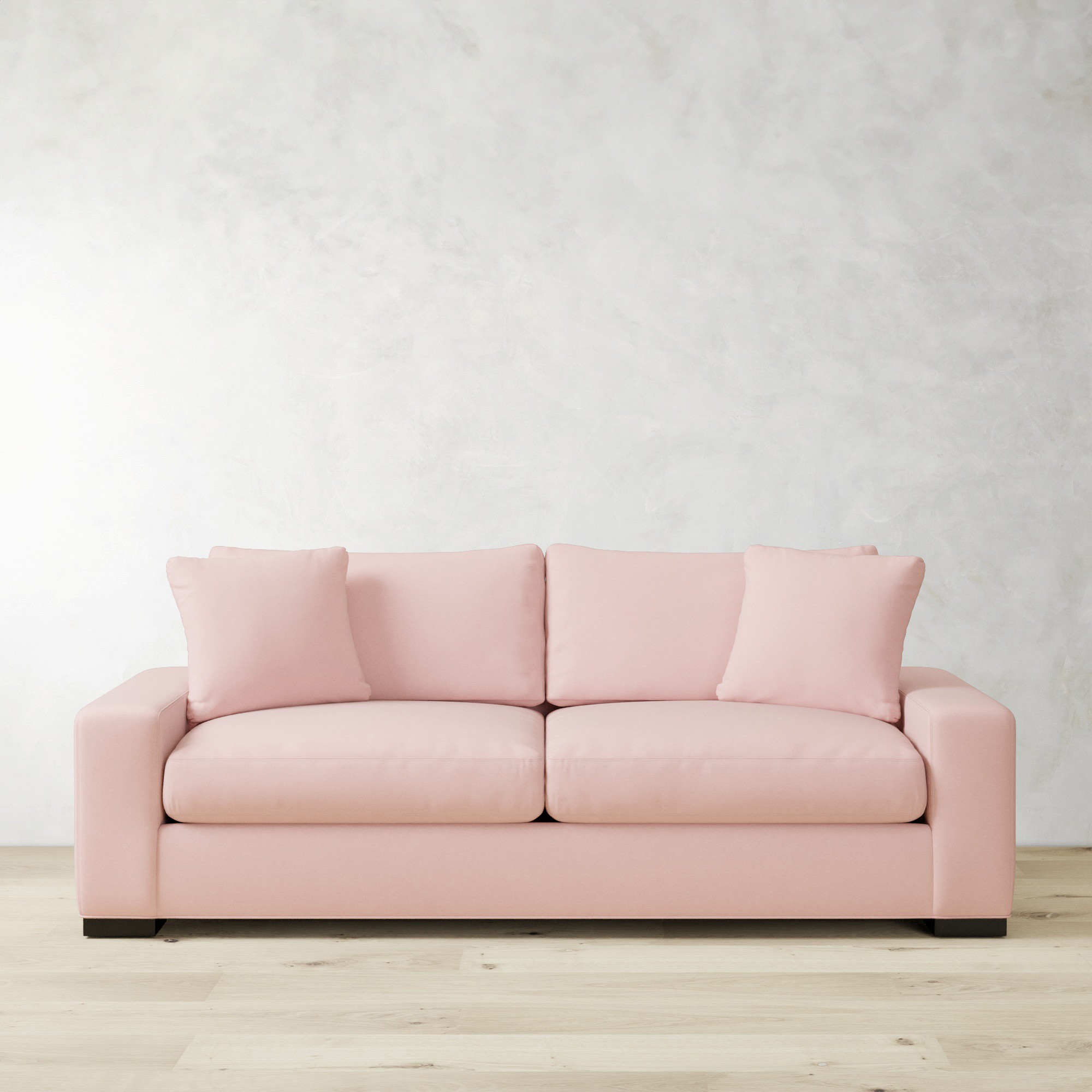 Robertson Sofa (92
