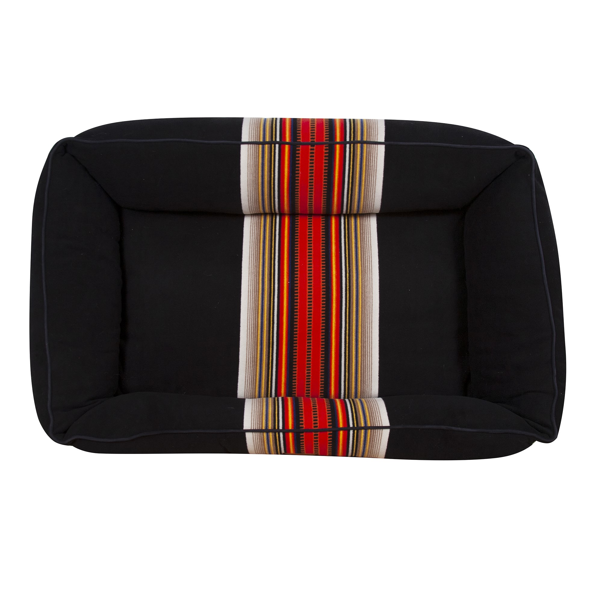 Pendleton National Park Kuddler